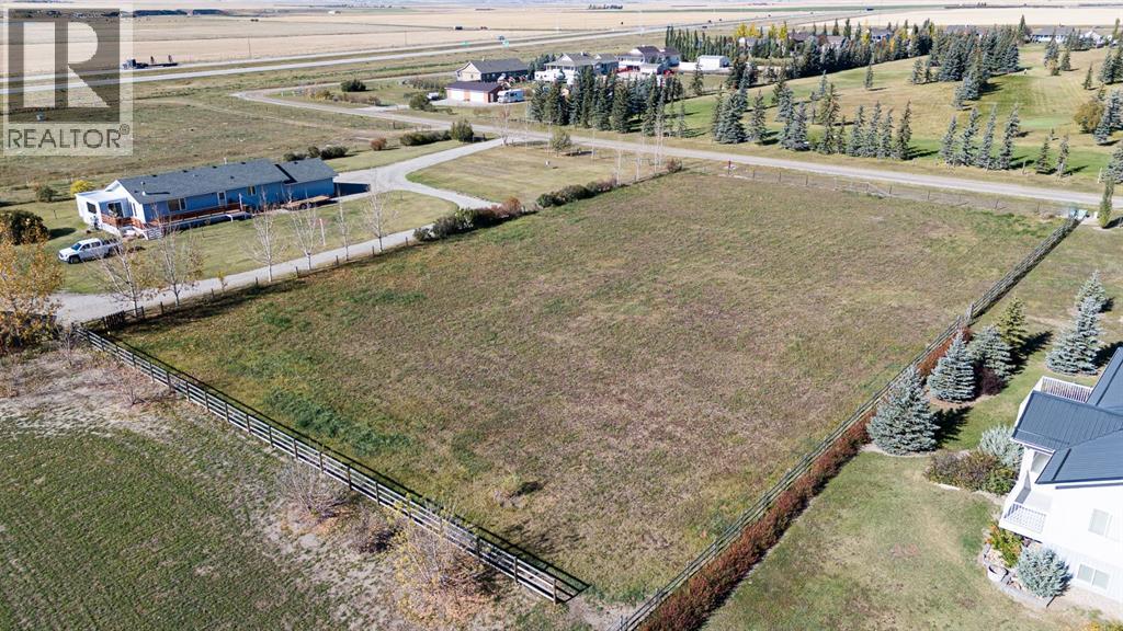 730 Minto Street, Granum, Alberta  T0L 1A0 - Photo 10 - A2265762