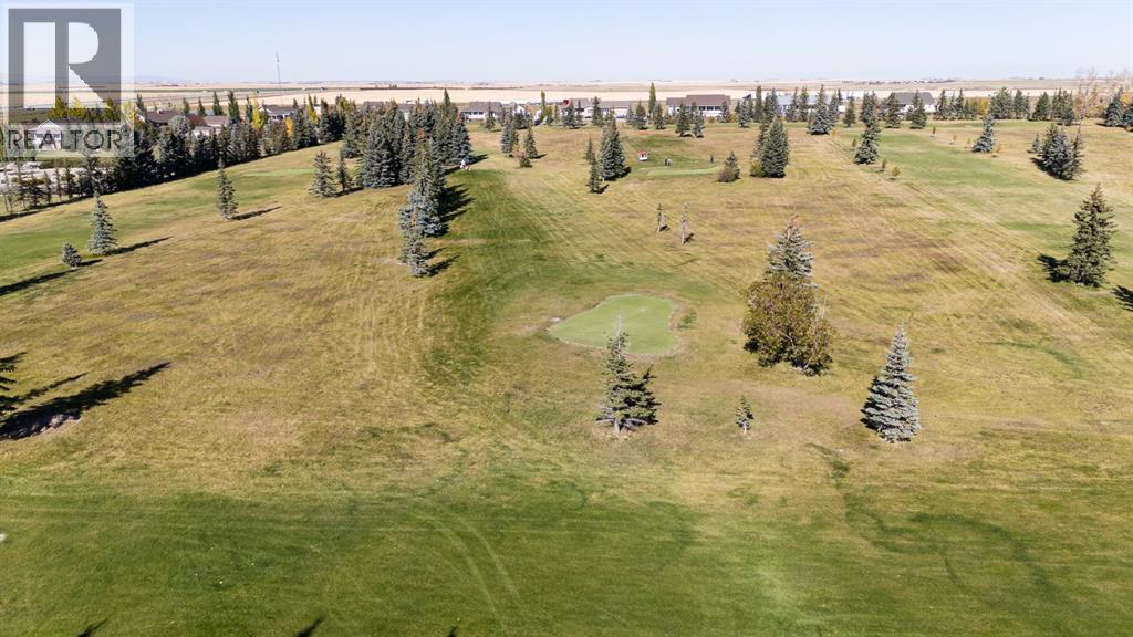 730 Minto Street, Granum, Alberta  T0L 1A0 - Photo 13 - A2265762