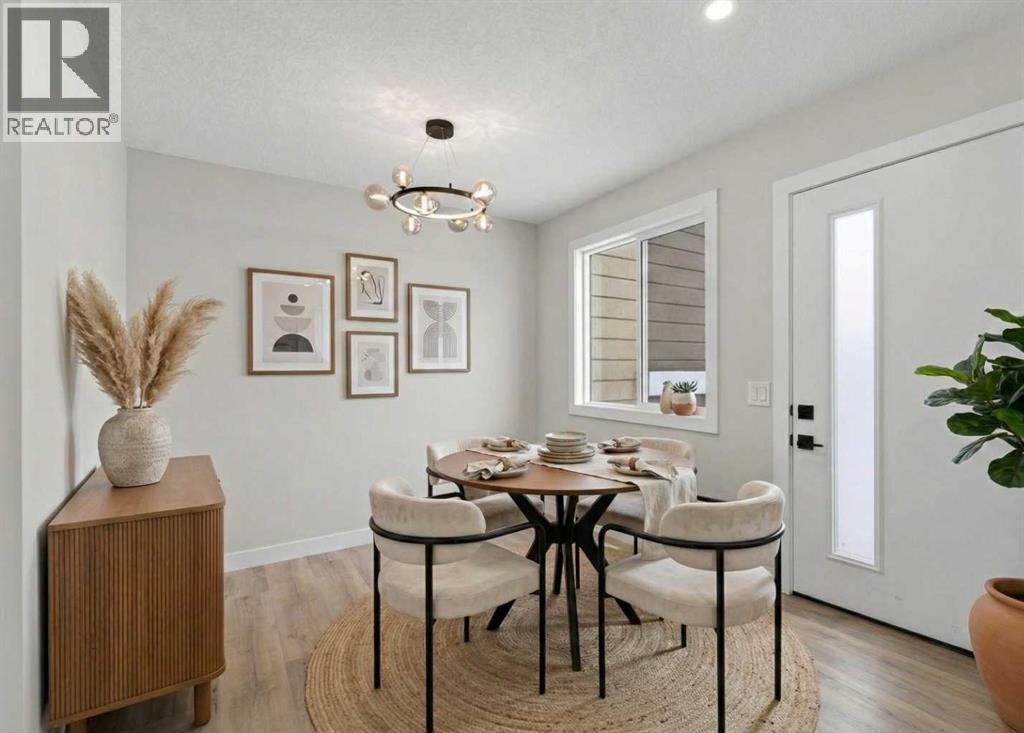 5625 Templehill Road NE, Calgary, Alberta  T1Y 4C1 - Photo 13 - A2311021