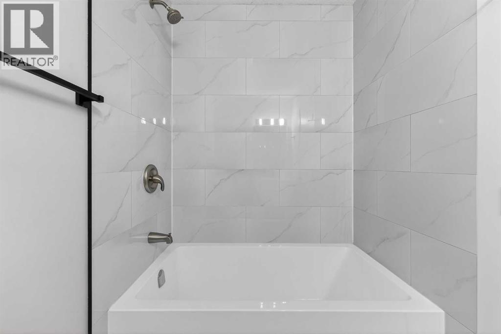 5625 Templehill Road NE, Calgary, Alberta  T1Y 4C1 - Photo 20 - A2311021