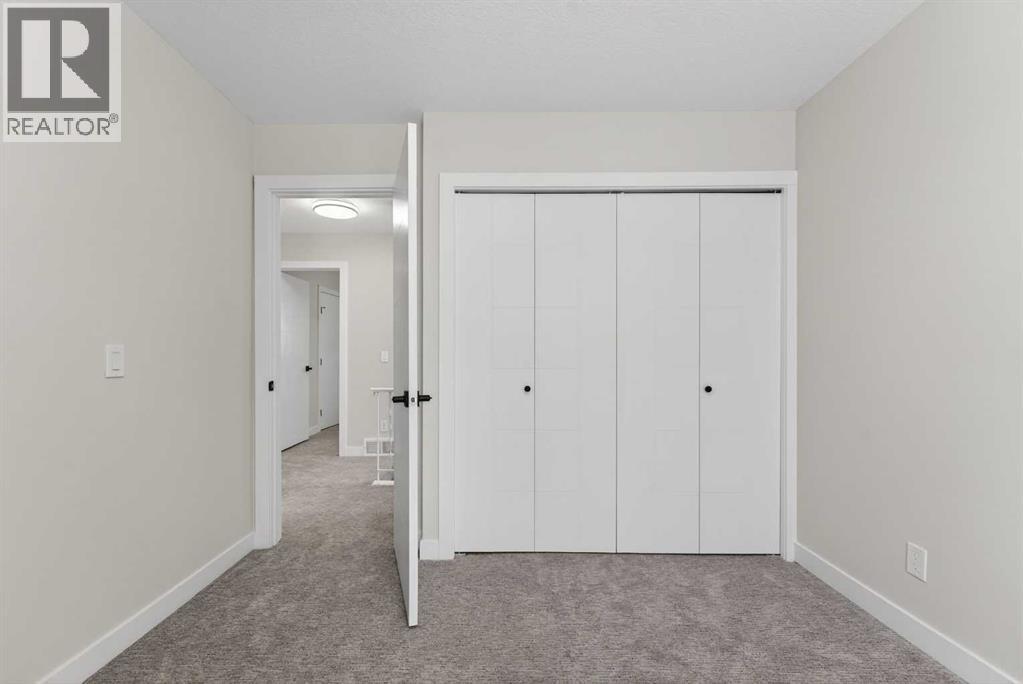 5625 Templehill Road NE, Calgary, Alberta  T1Y 4C1 - Photo 24 - A2311021