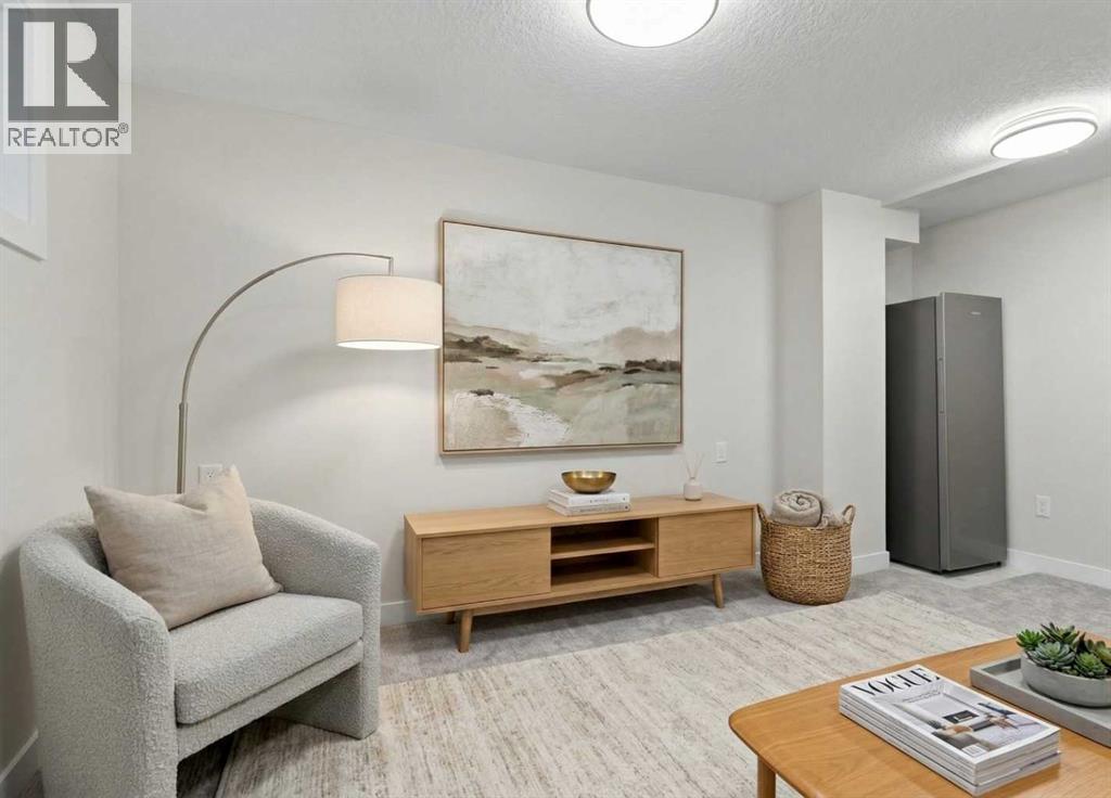 5625 Templehill Road NE, Calgary, Alberta  T1Y 4C1 - Photo 28 - A2311021