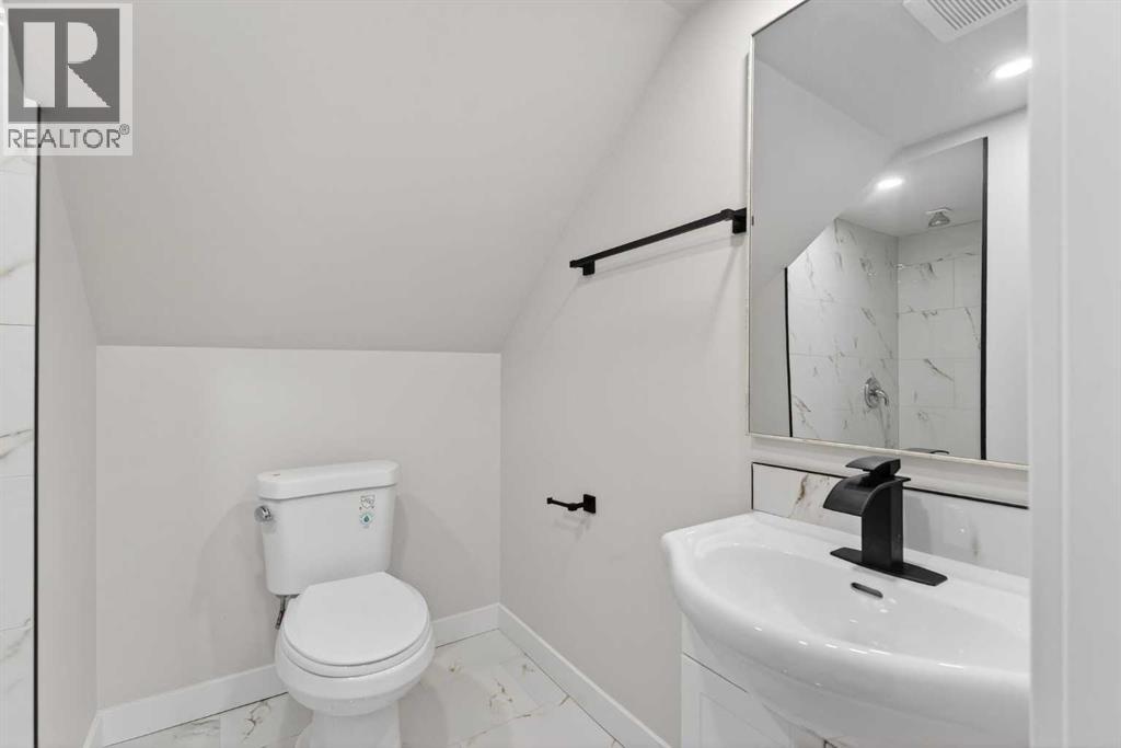 5625 Templehill Road NE, Calgary, Alberta  T1Y 4C1 - Photo 29 - A2311021