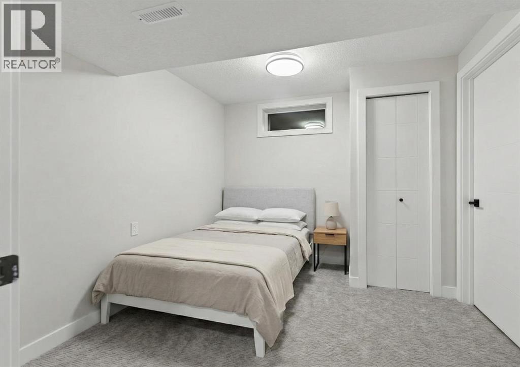 5625 Templehill Road NE, Calgary, Alberta  T1Y 4C1 - Photo 32 - A2311021