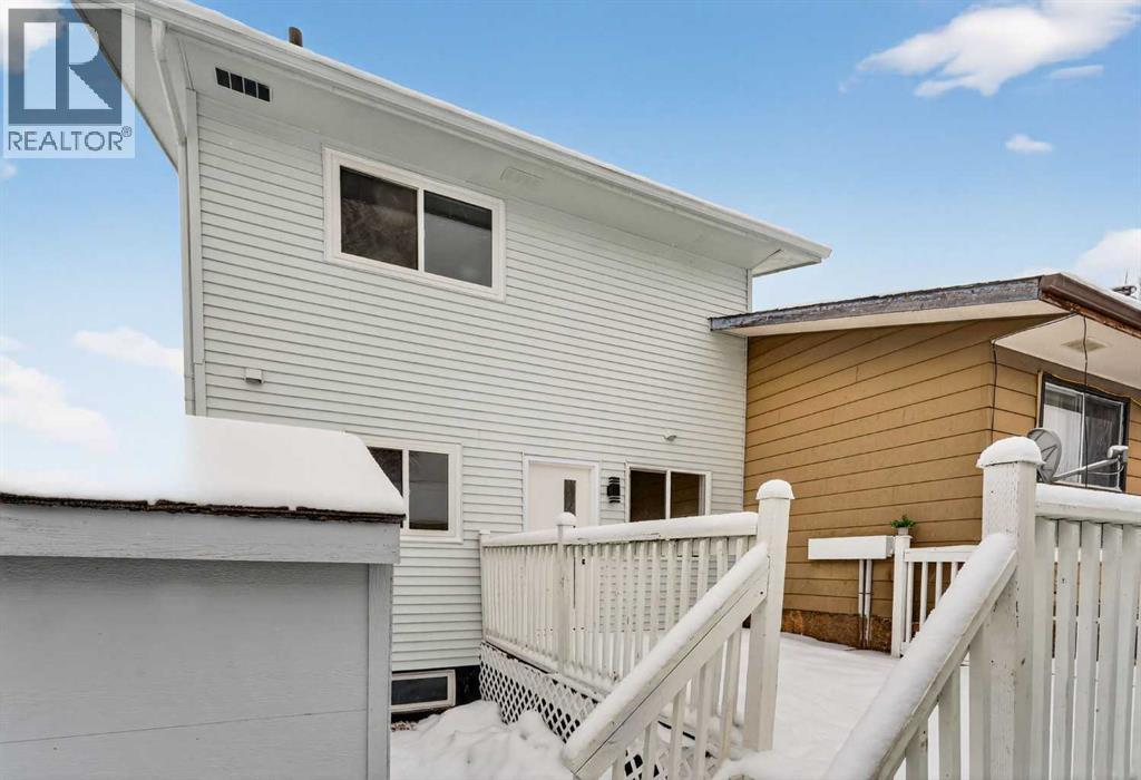 5625 Templehill Road NE, Calgary, Alberta  T1Y 4C1 - Photo 37 - A2311021