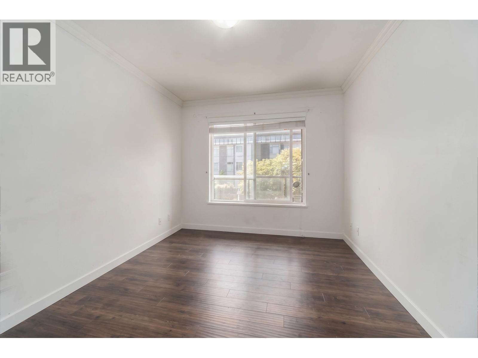 220 225 Francis Way, New Westminster, British Columbia  V3L 0G1 - Photo 14 - R3113801