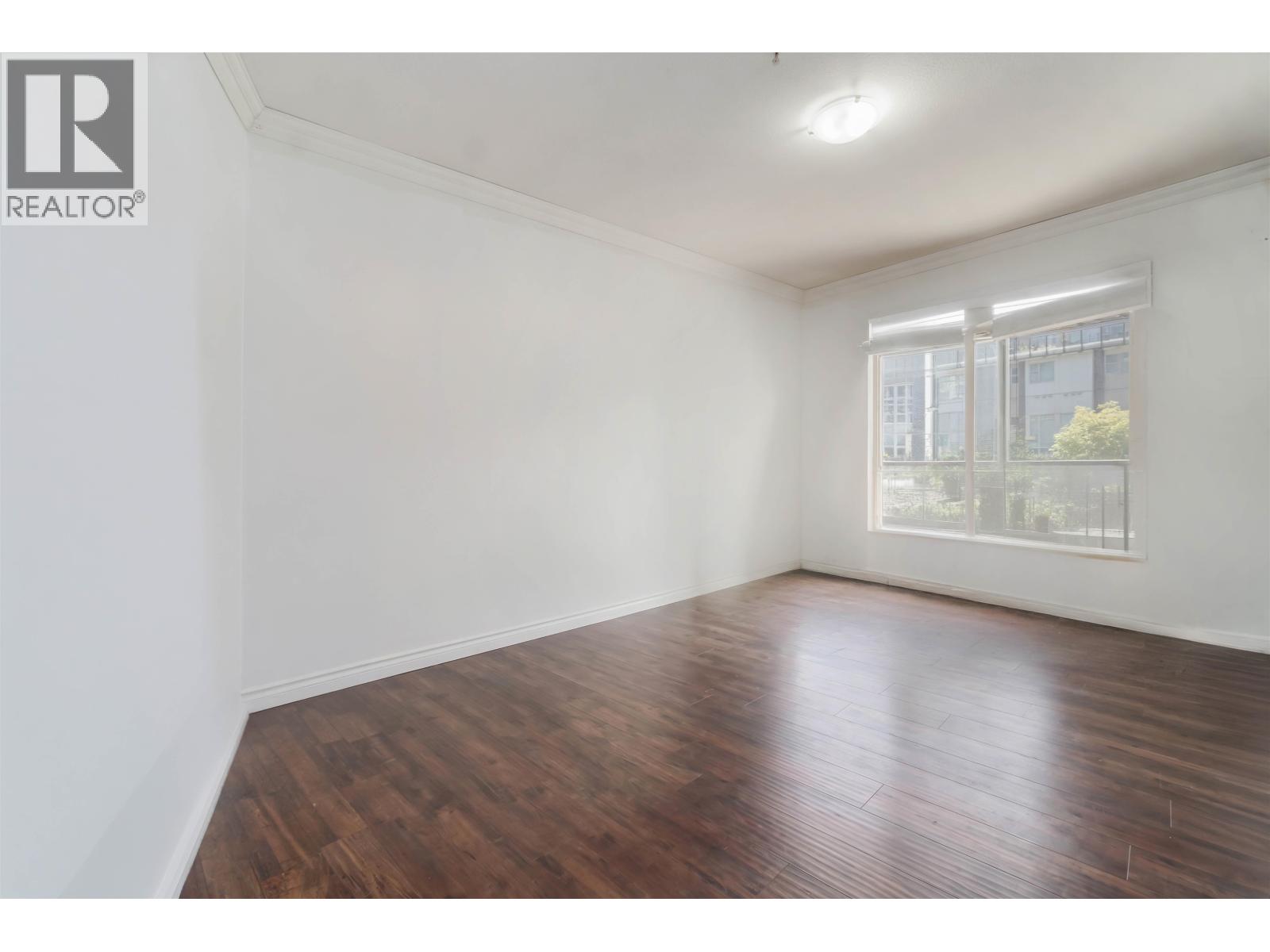 220 225 Francis Way, New Westminster, British Columbia  V3L 0G1 - Photo 15 - R3113801