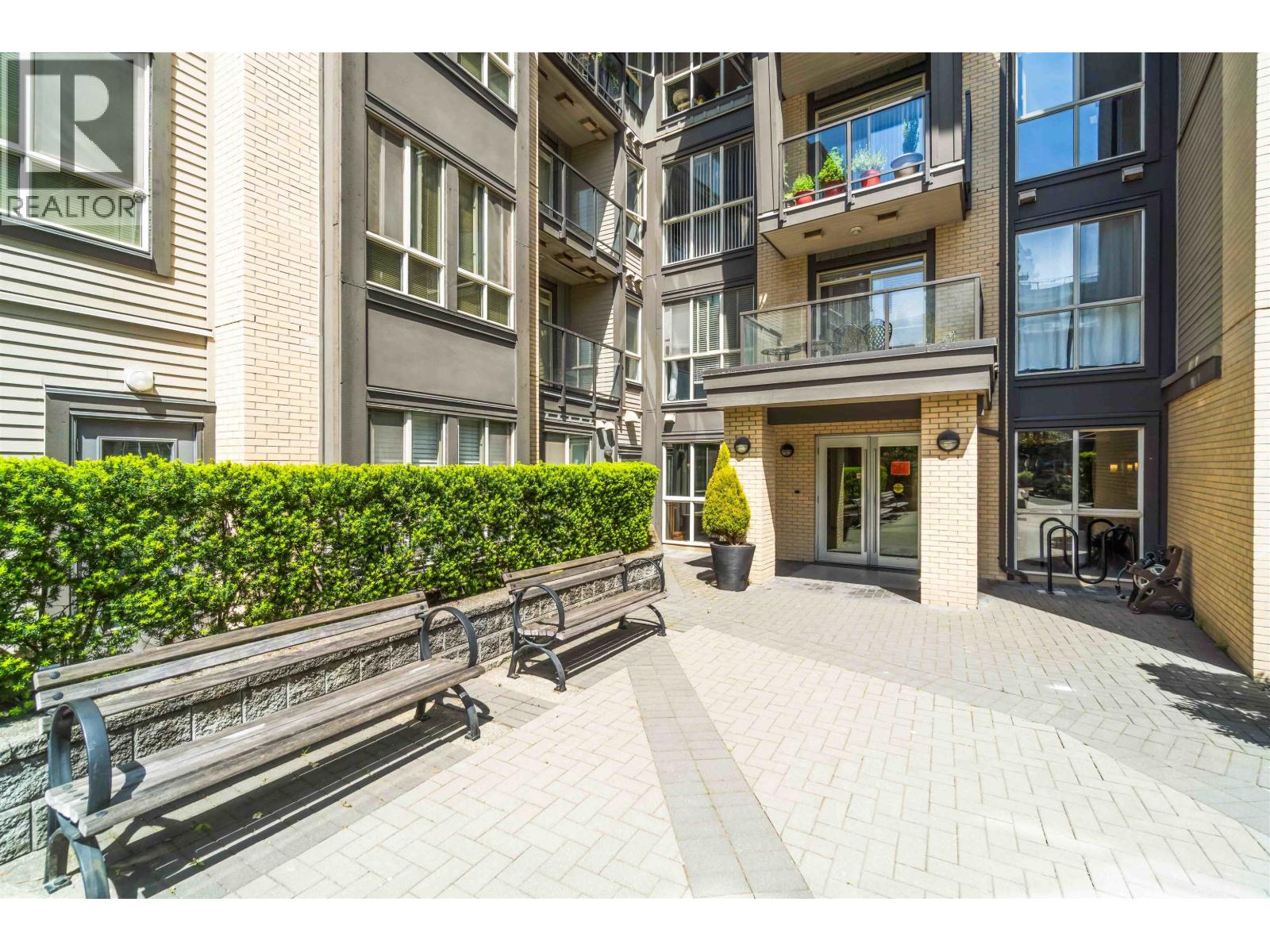 220 225 Francis Way, New Westminster, British Columbia  V3L 0G1 - Photo 29 - R3113801
