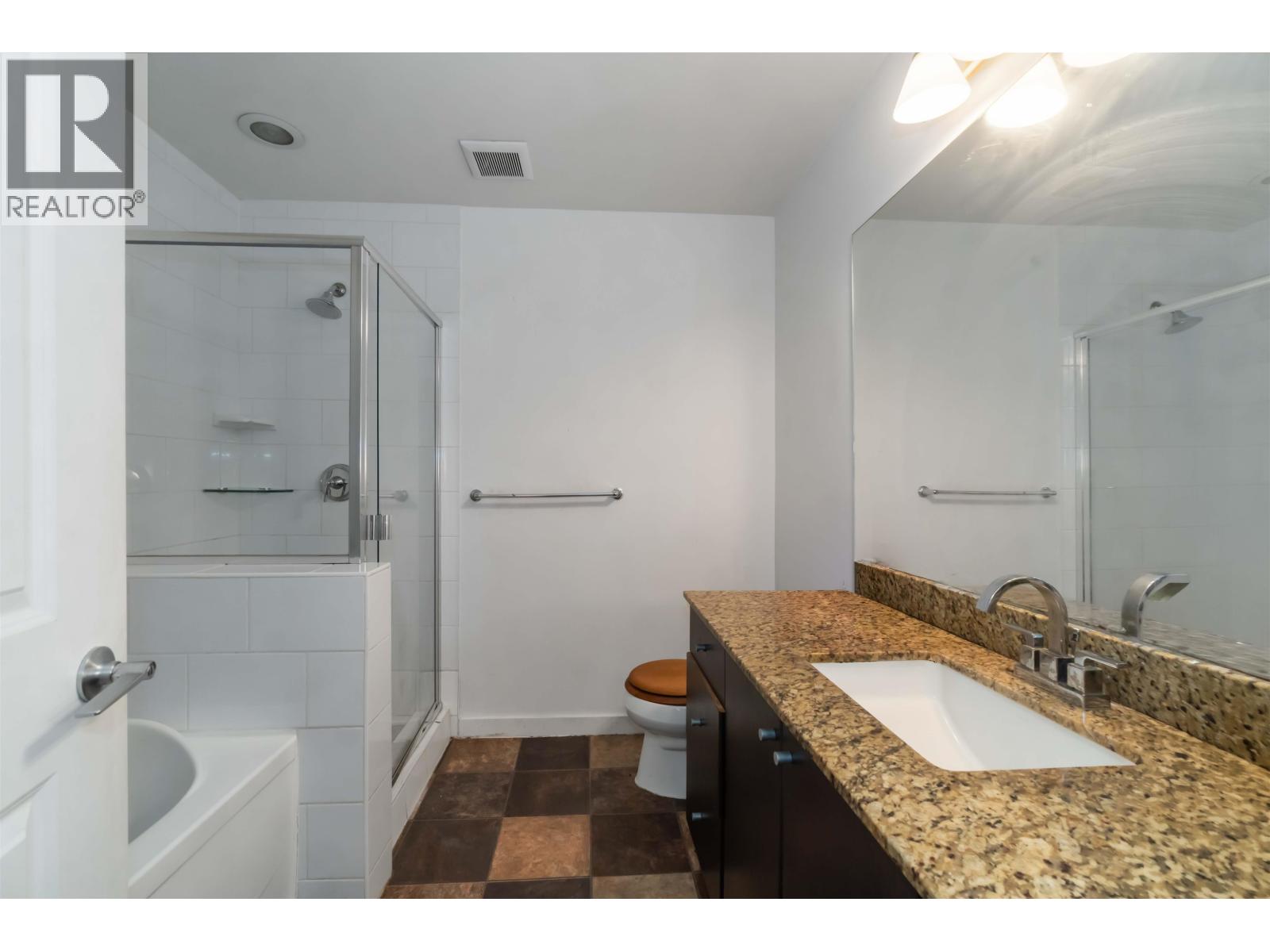 220 225 Francis Way, New Westminster, British Columbia  V3L 0G1 - Photo 18 - R3113801