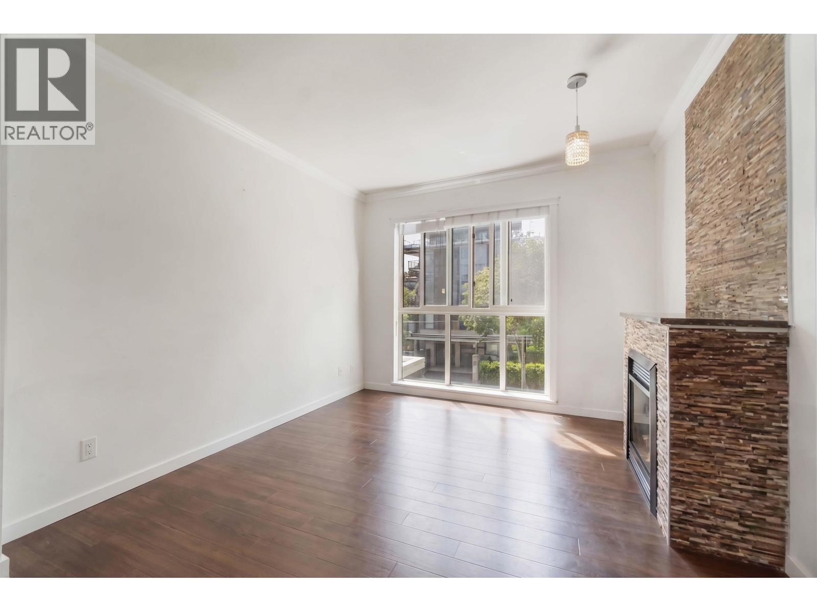220 225 Francis Way, New Westminster, British Columbia  V3L 0G1 - Photo 6 - R3113801
