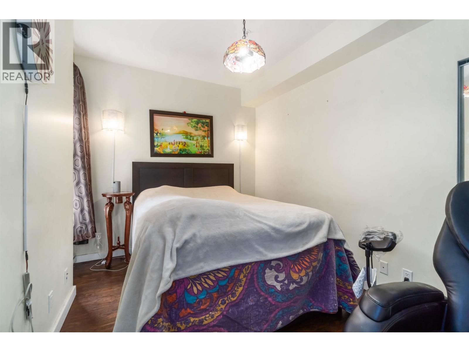 220 225 Francis Way, New Westminster, British Columbia  V3L 0G1 - Photo 12 - R3113801