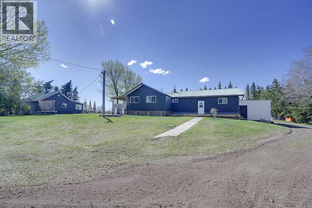 37559 Rr224, Rural Red Deer County, Alberta  T0M 0V0 - Photo 42 - A2307397