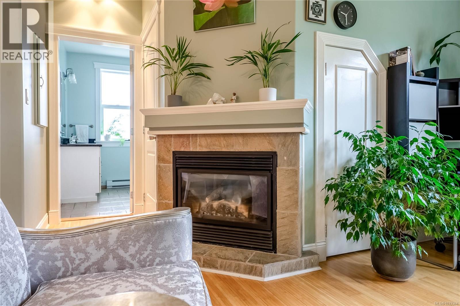 3 1376 Pandora Ave, Victoria, British Columbia  V8R 1A3 - Photo 4 - 1033344