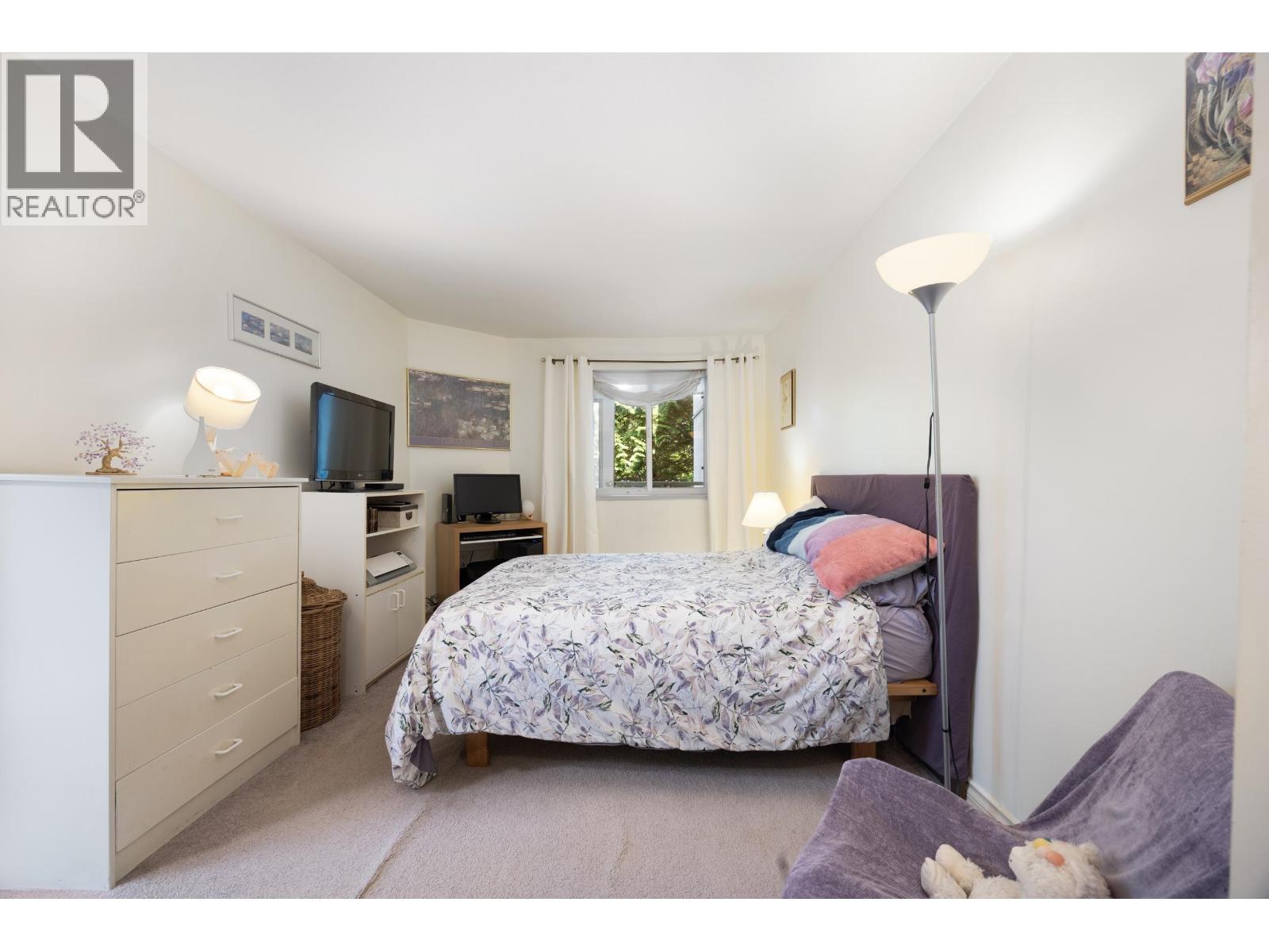 202 7188 Royal Oak Avenue, Burnaby, British Columbia  V5J 4J4 - Photo 16 - R3123212