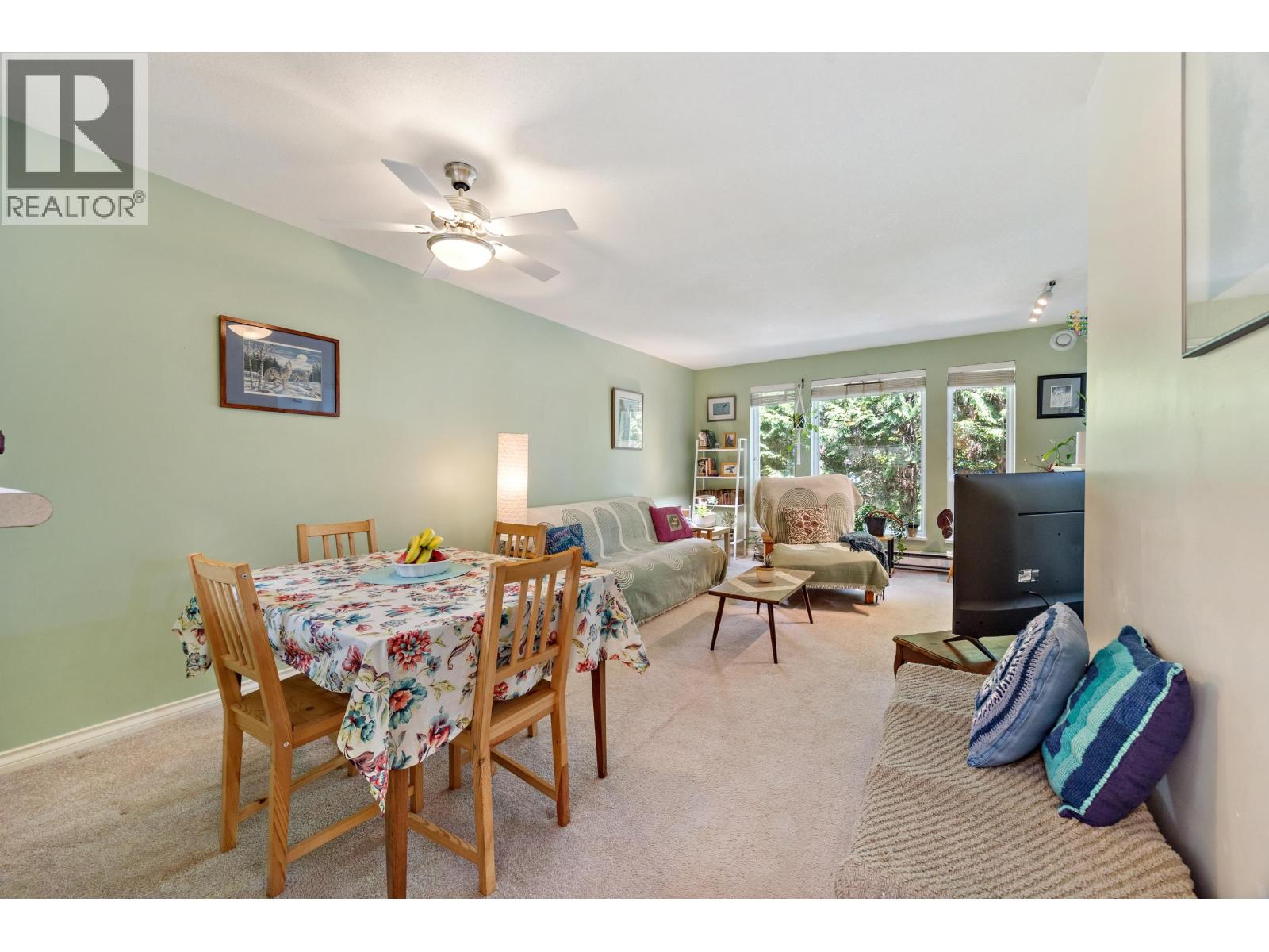202 7188 Royal Oak Avenue, Burnaby, British Columbia  V5J 4J4 - Photo 8 - R3123212