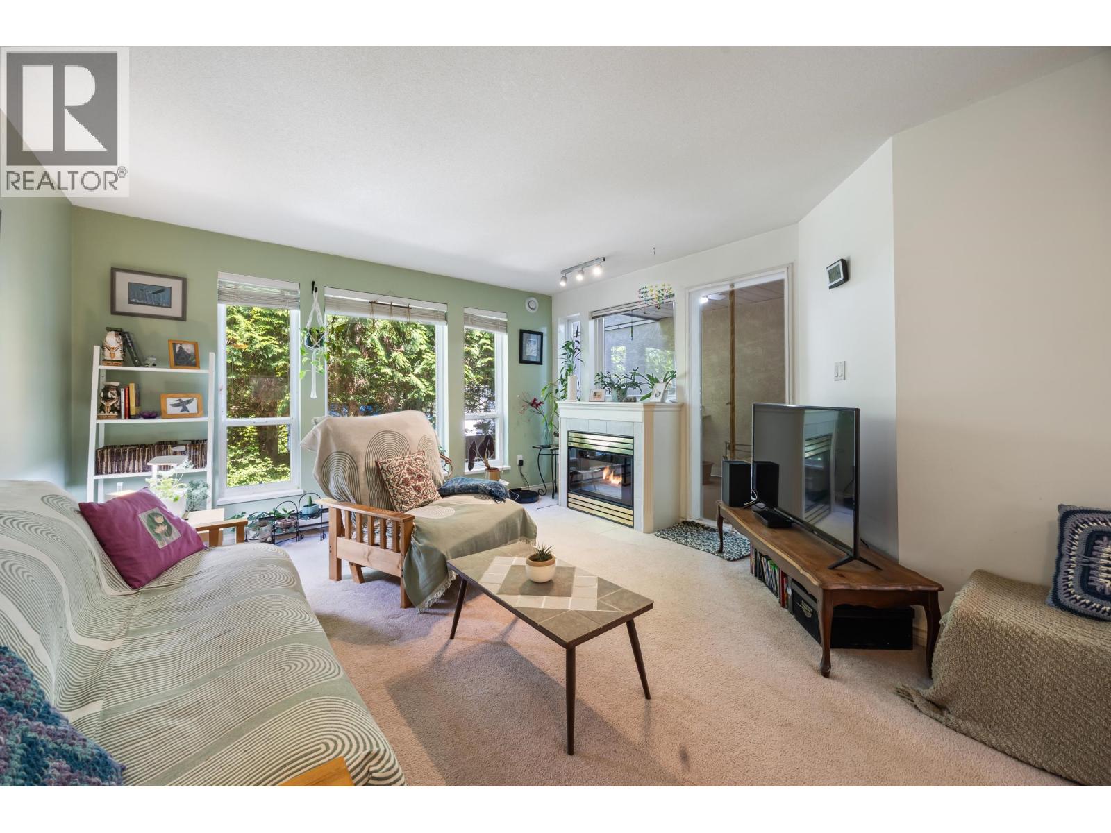202 7188 Royal Oak Avenue, Burnaby, British Columbia  V5J 4J4 - Photo 10 - R3123212
