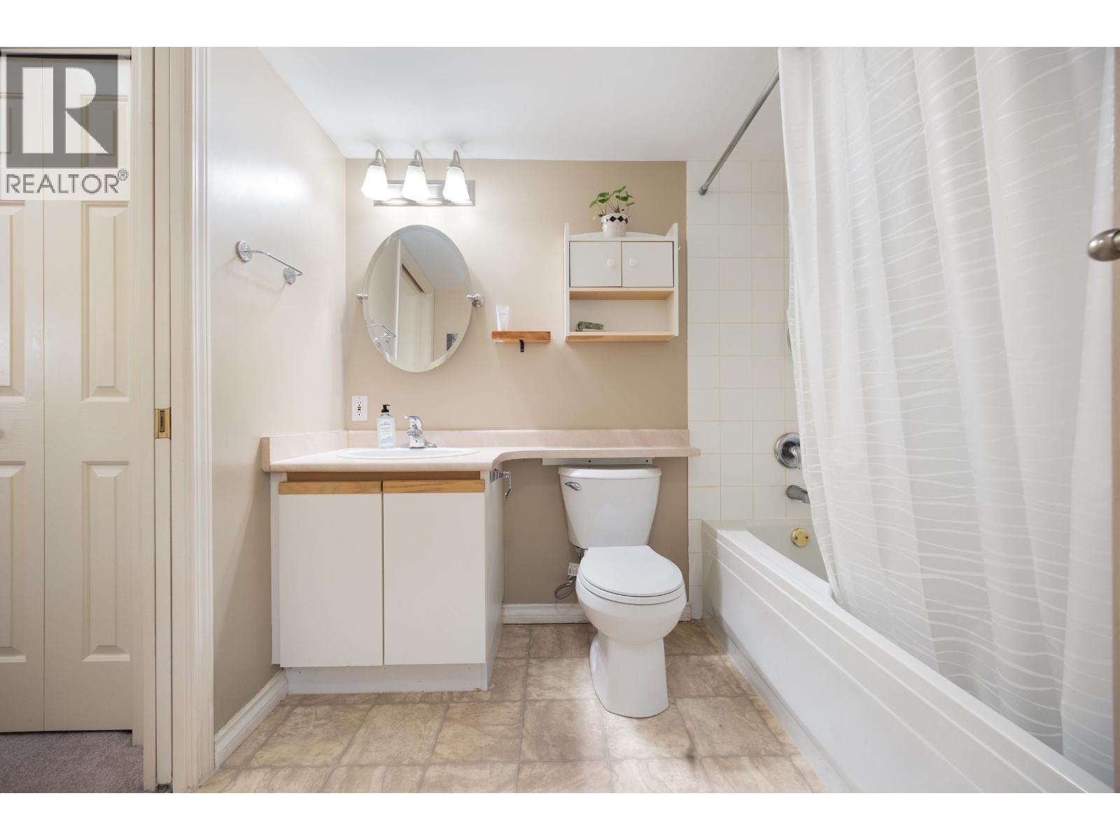 202 7188 Royal Oak Avenue, Burnaby, British Columbia  V5J 4J4 - Photo 26 - R3123212