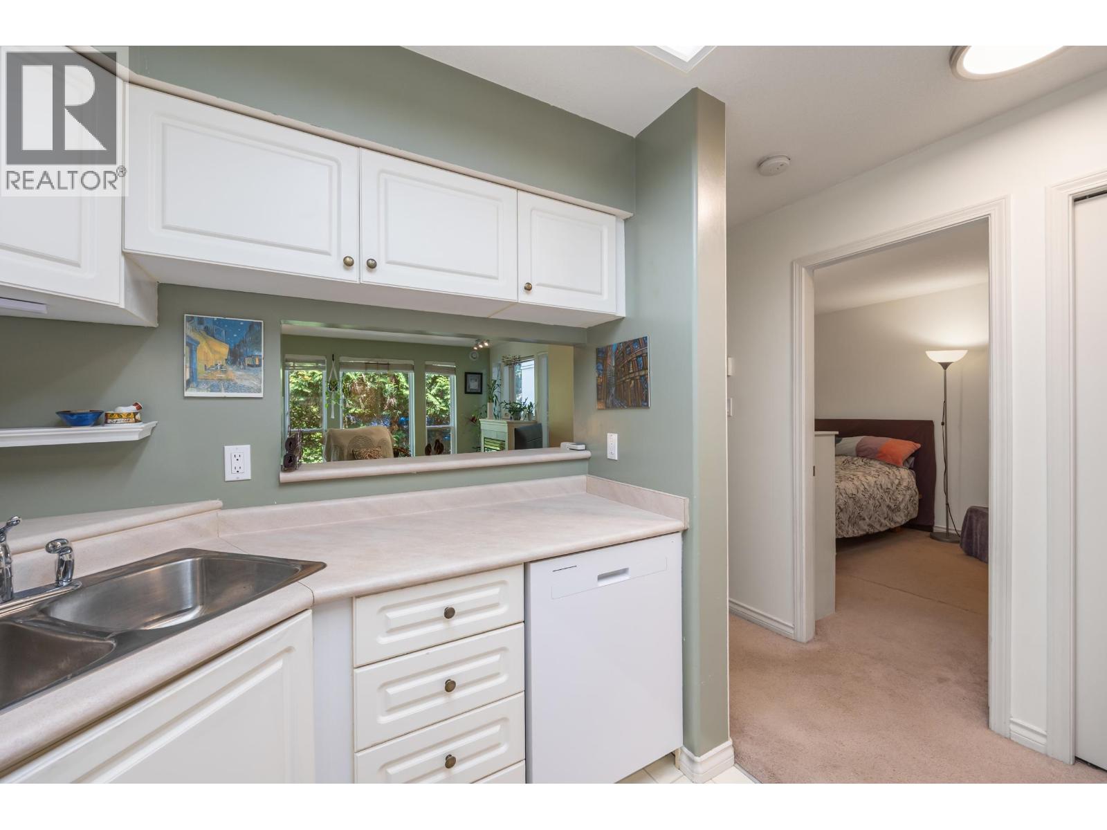 202 7188 Royal Oak Avenue, Burnaby, British Columbia  V5J 4J4 - Photo 20 - R3123212