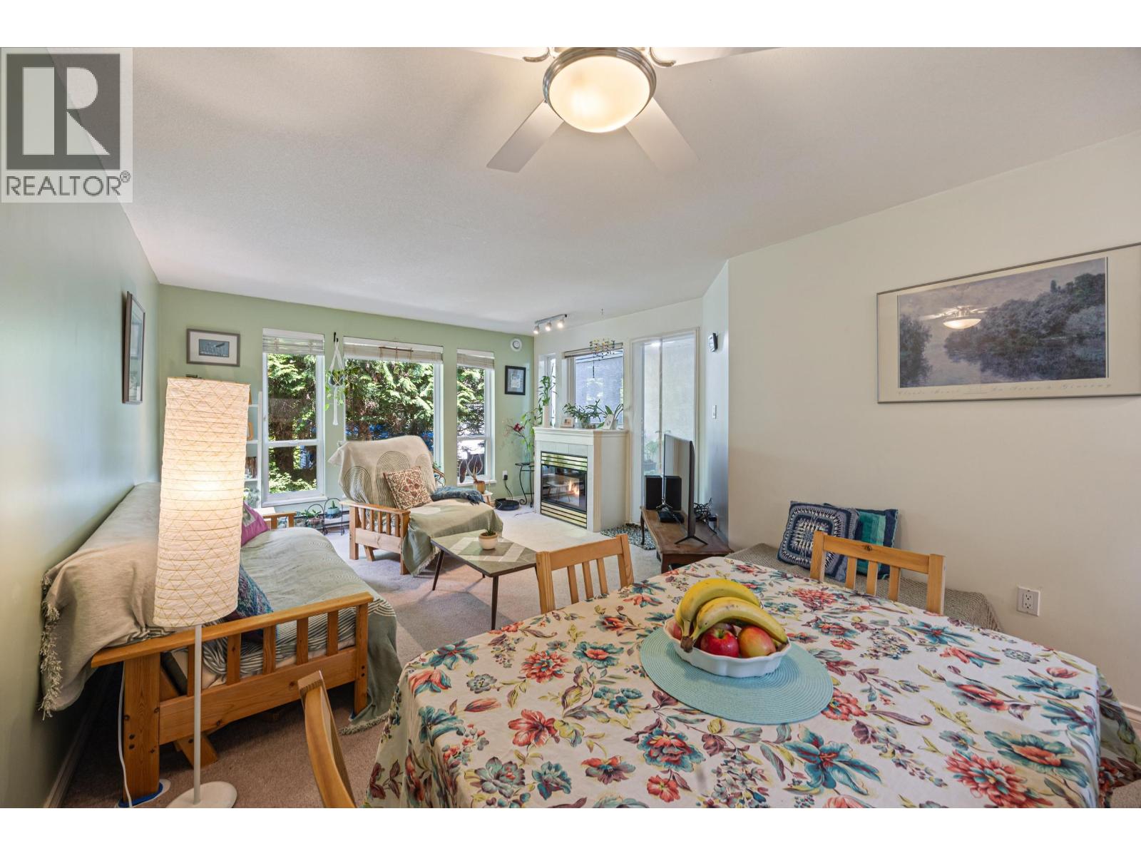202 7188 Royal Oak Avenue, Burnaby, British Columbia  V5J 4J4 - Photo 12 - R3123212