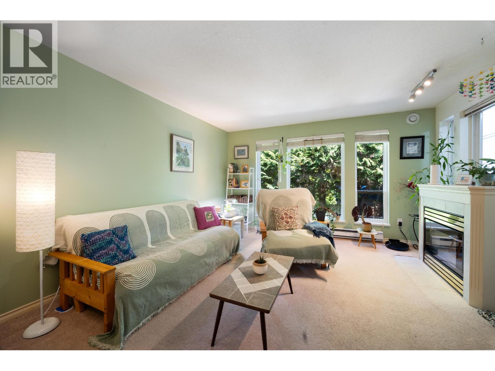 202 7188 Royal Oak Avenue, Burnaby, British Columbia  V5J 4J4 - Photo 11 - R3123212
