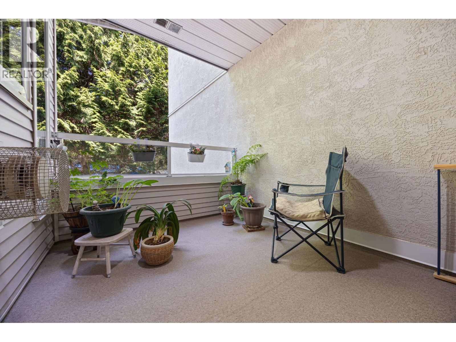 202 7188 Royal Oak Avenue, Burnaby, British Columbia  V5J 4J4 - Photo 29 - R3123212