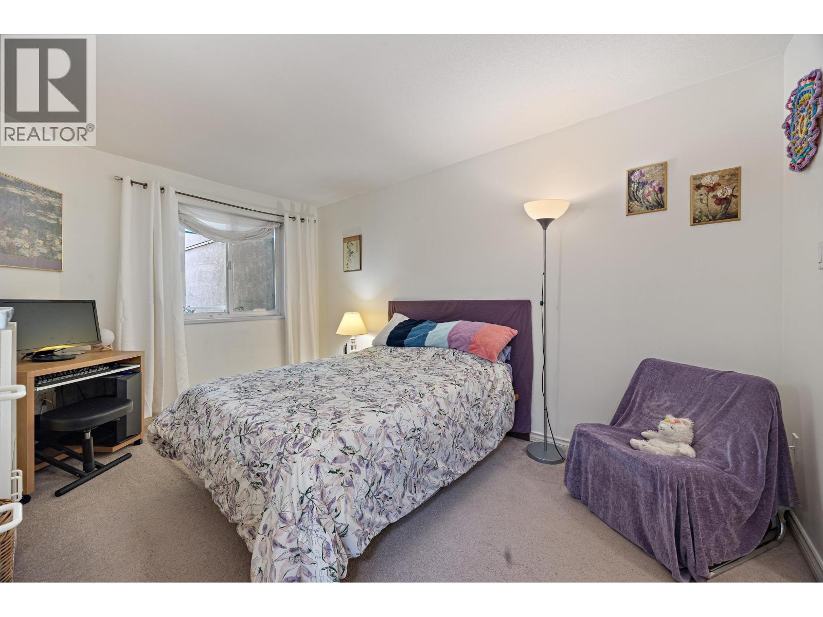 202 7188 Royal Oak Avenue, Burnaby, British Columbia  V5J 4J4 - Photo 22 - R3123212