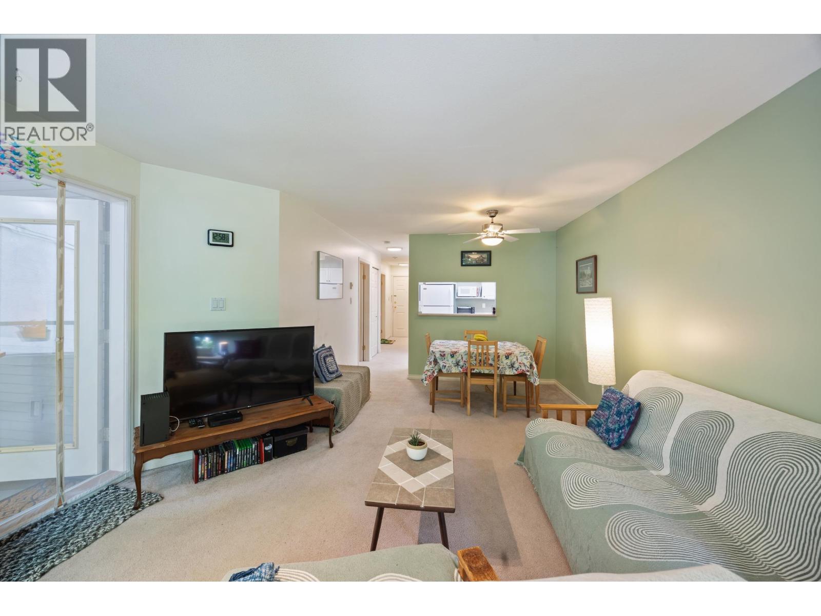 202 7188 Royal Oak Avenue, Burnaby, British Columbia  V5J 4J4 - Photo 14 - R3123212