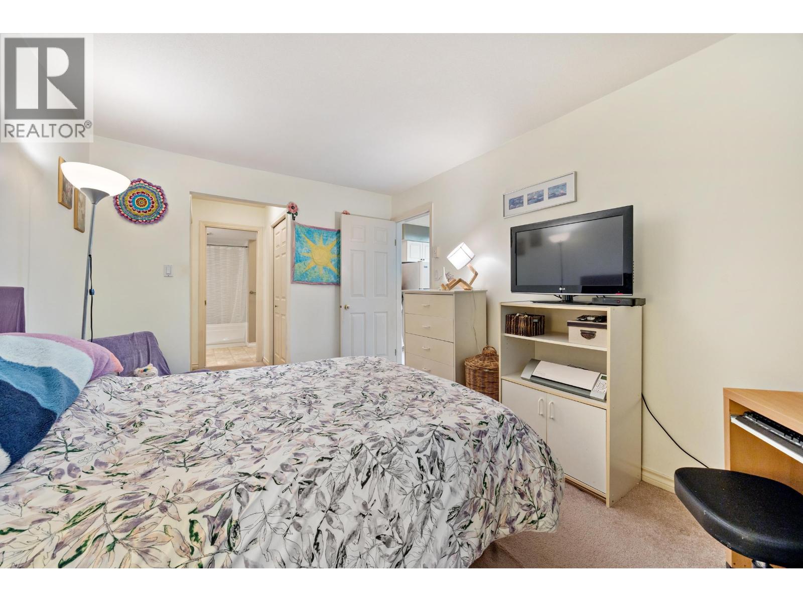 202 7188 Royal Oak Avenue, Burnaby, British Columbia  V5J 4J4 - Photo 23 - R3123212