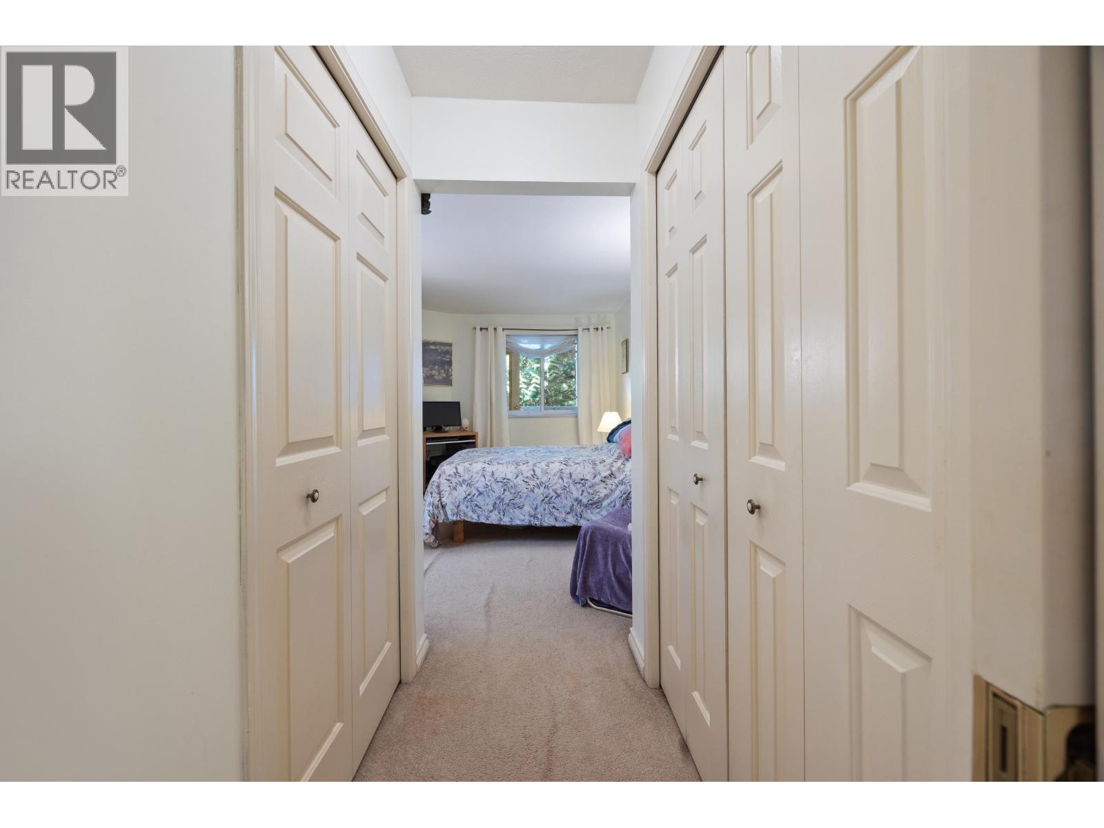 202 7188 Royal Oak Avenue, Burnaby, British Columbia  V5J 4J4 - Photo 24 - R3123212