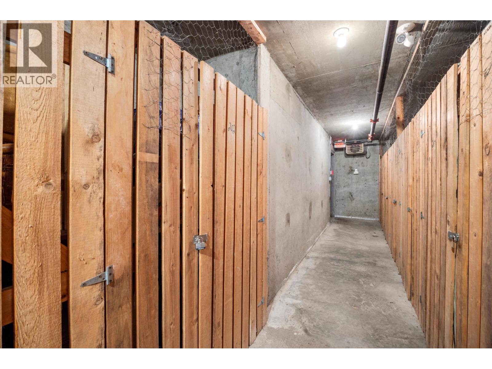 202 7188 Royal Oak Avenue, Burnaby, British Columbia  V5J 4J4 - Photo 35 - R3123212