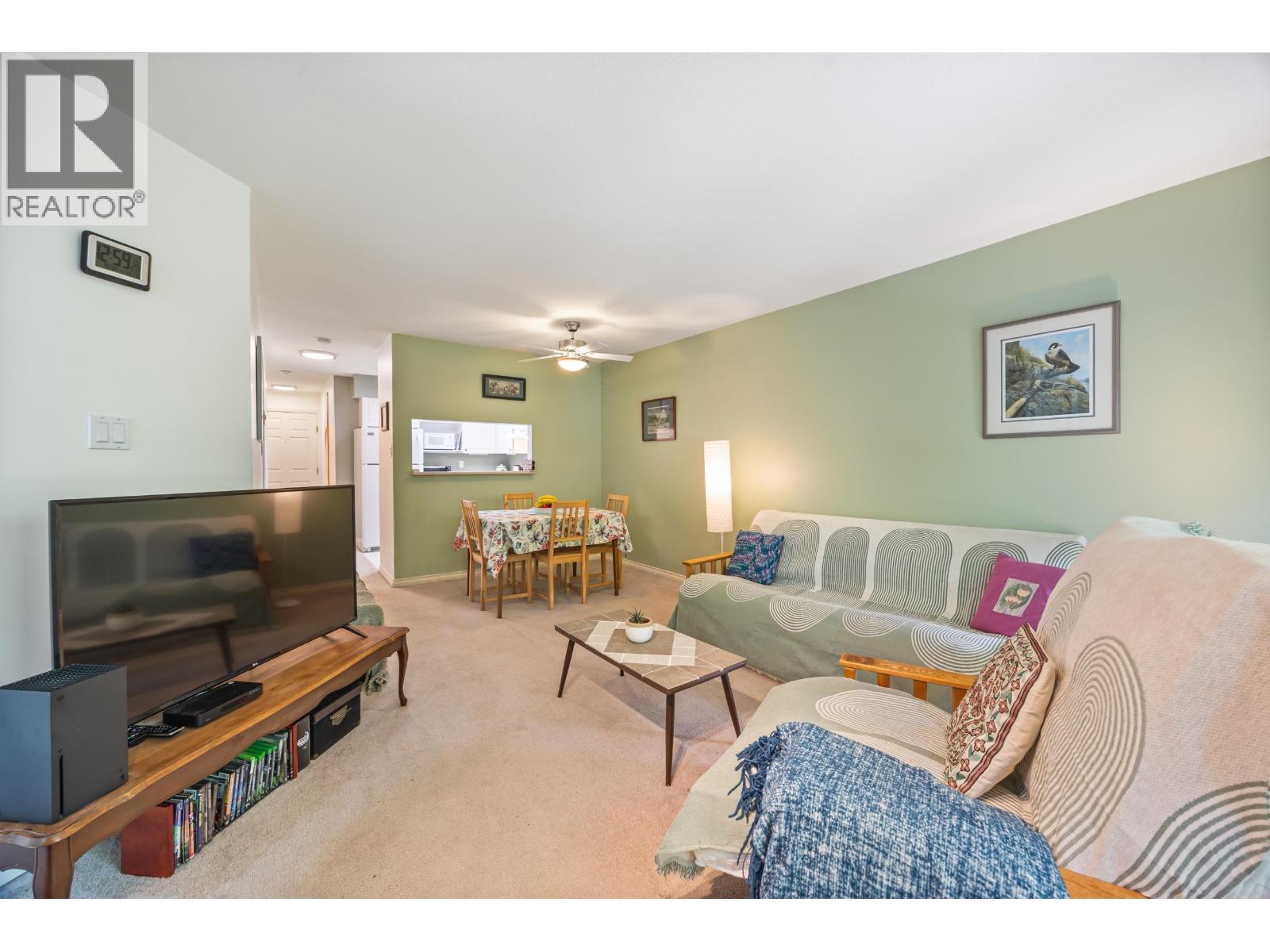 202 7188 Royal Oak Avenue, Burnaby, British Columbia  V5J 4J4 - Photo 15 - R3123212