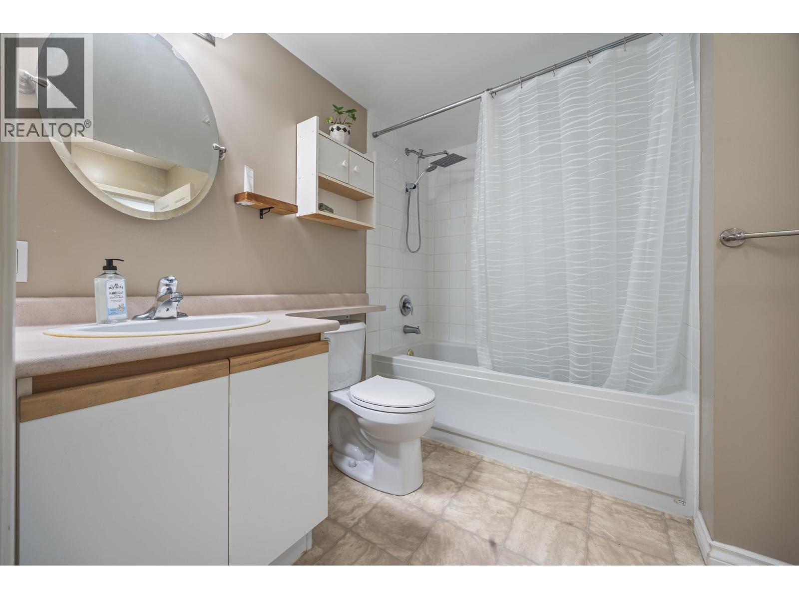 202 7188 Royal Oak Avenue, Burnaby, British Columbia  V5J 4J4 - Photo 25 - R3123212