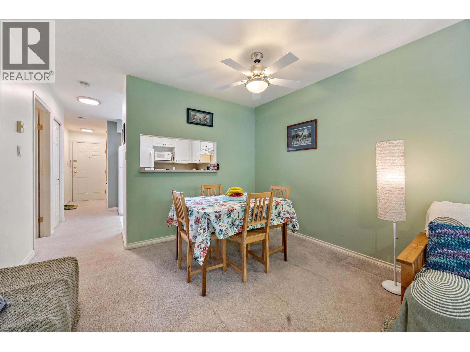 202 7188 Royal Oak Avenue, Burnaby, British Columbia  V5J 4J4 - Photo 17 - R3123212