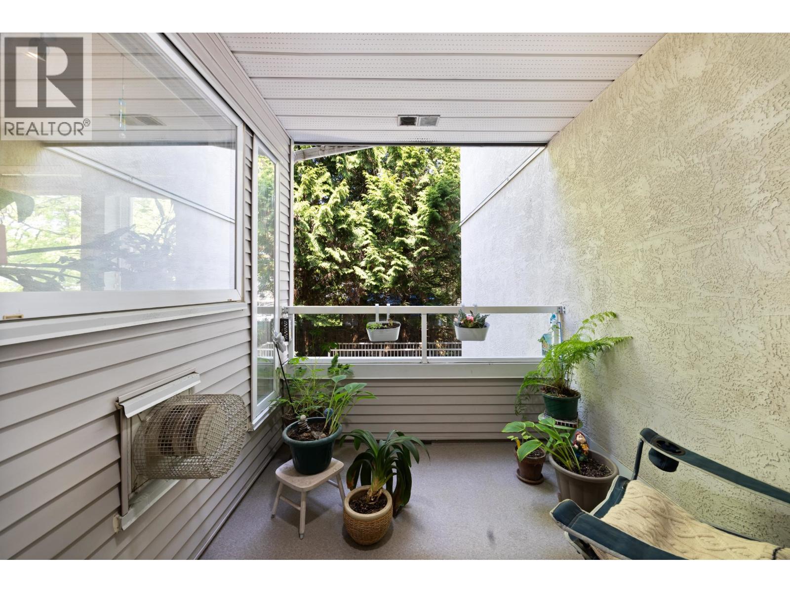 202 7188 Royal Oak Avenue, Burnaby, British Columbia  V5J 4J4 - Photo 28 - R3123212