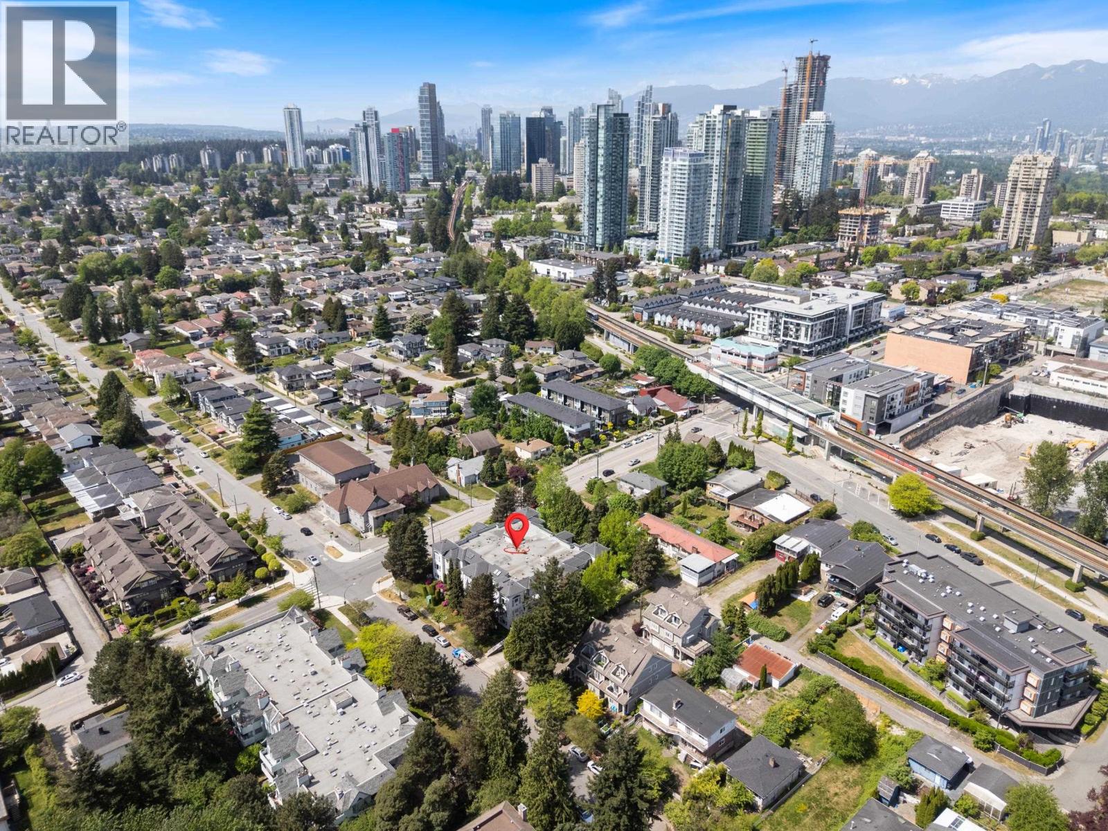 202 7188 Royal Oak Avenue, Burnaby, British Columbia  V5J 4J4 - Photo 39 - R3123212