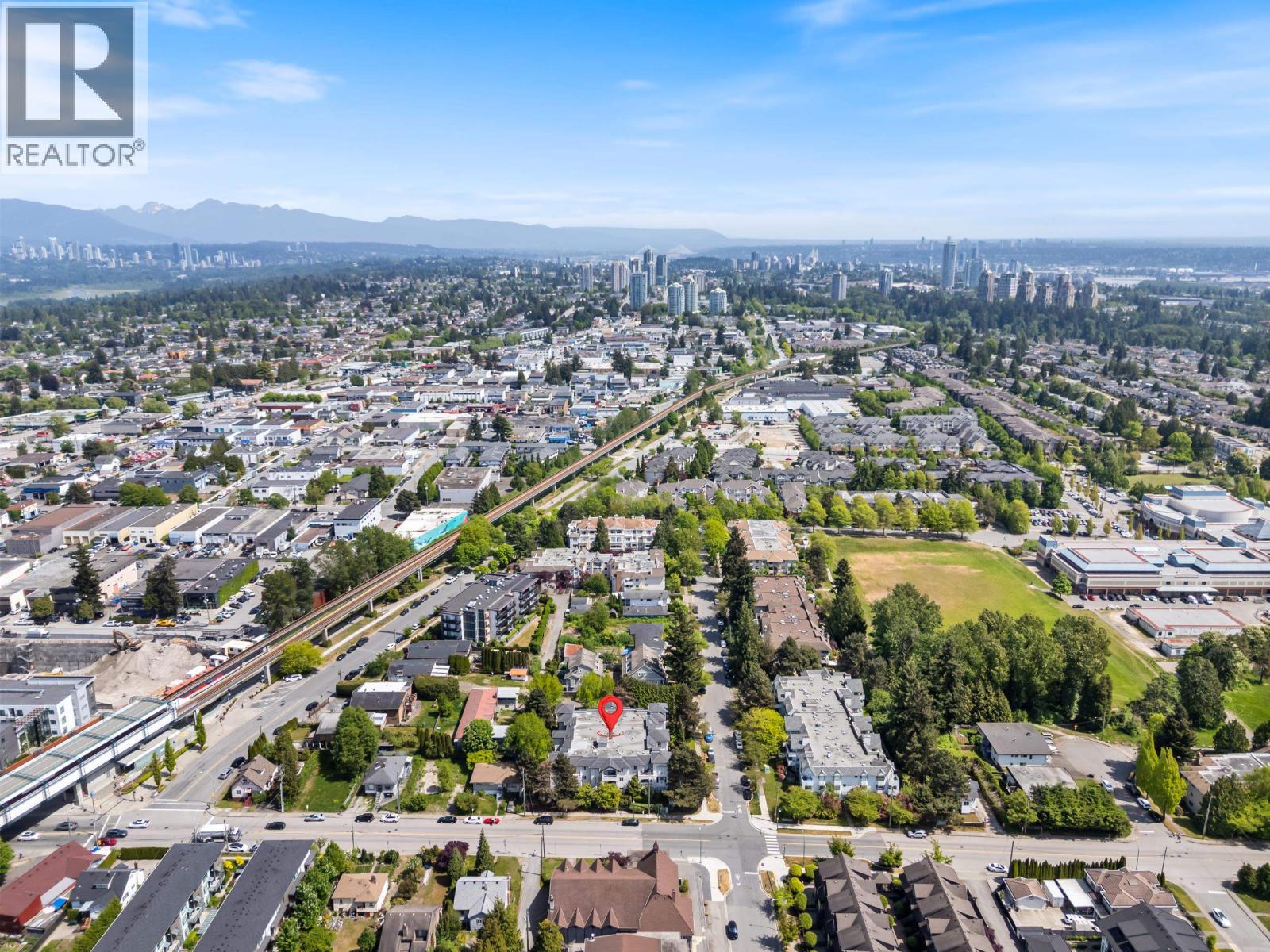 202 7188 Royal Oak Avenue, Burnaby, British Columbia  V5J 4J4 - Photo 40 - R3123212