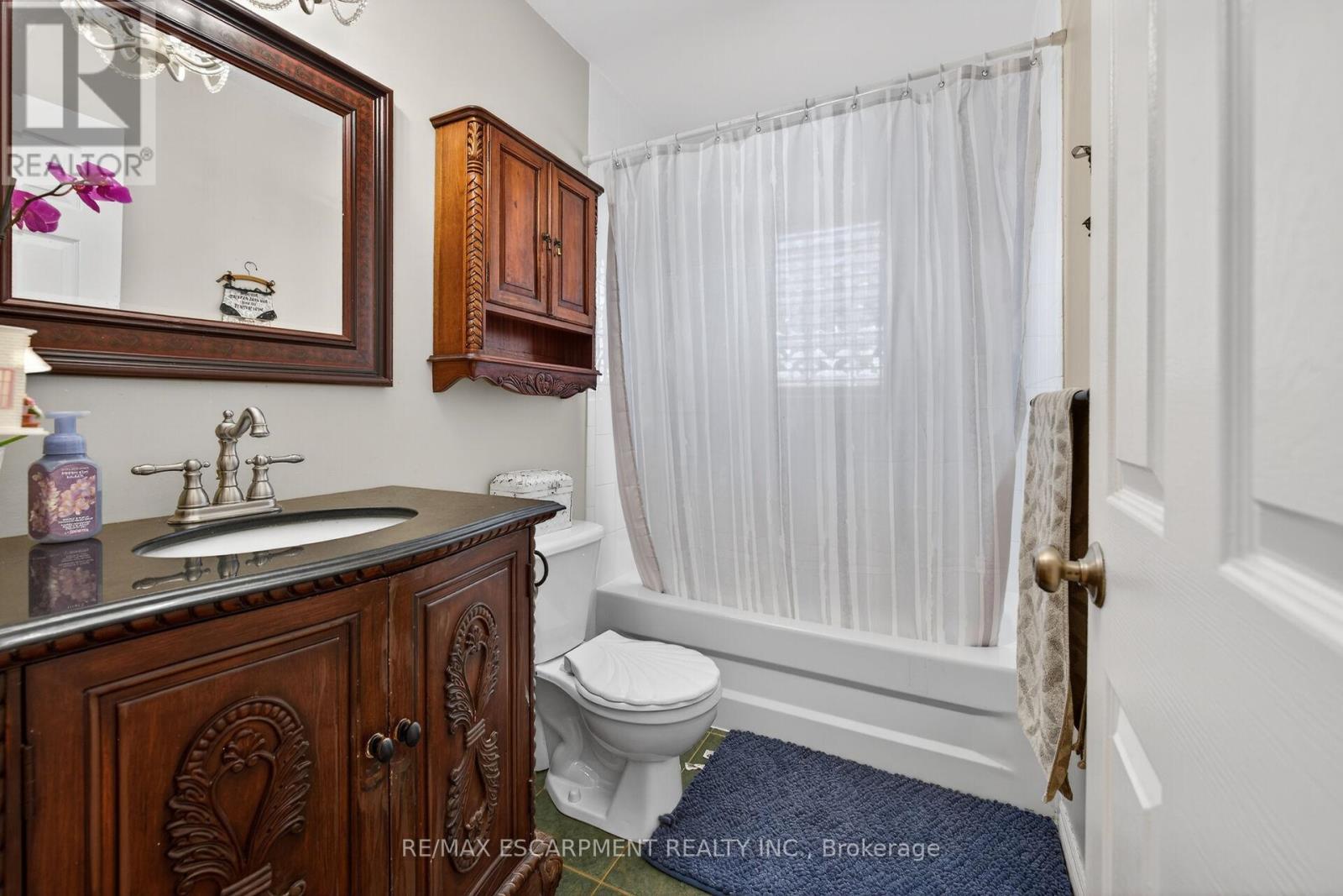 5 Denby Road, Norfolk (Port Dover), Ontario  N0A 1N4 - Photo 23 - X13124350