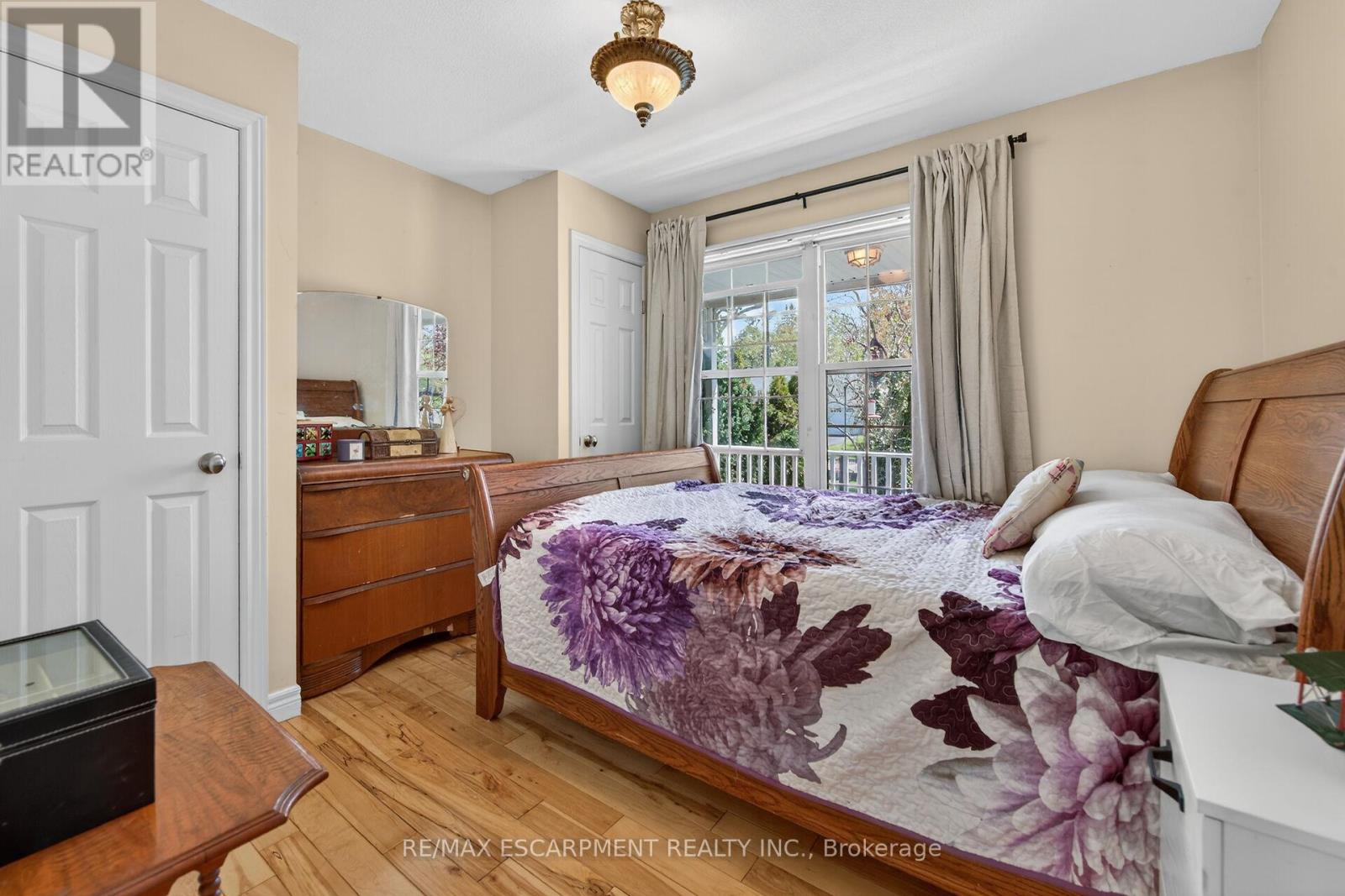 5 Denby Road, Norfolk (Port Dover), Ontario  N0A 1N4 - Photo 24 - X13124350