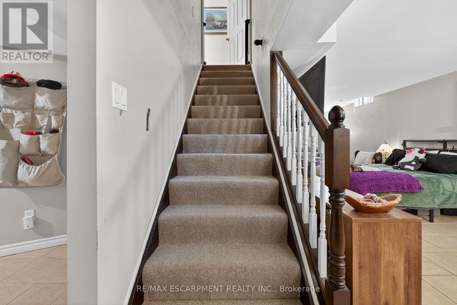 5 Denby Road, Norfolk (Port Dover), Ontario  N0A 1N4 - Photo 25 - X13124350