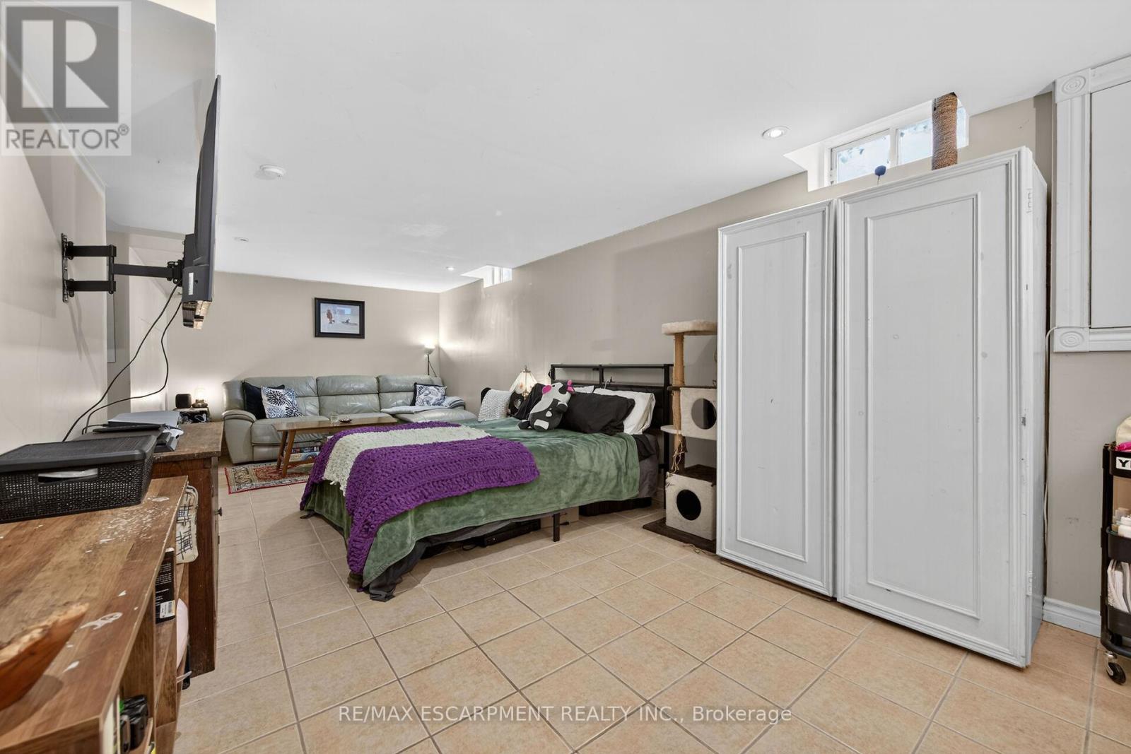 5 Denby Road, Norfolk (Port Dover), Ontario  N0A 1N4 - Photo 26 - X13124350