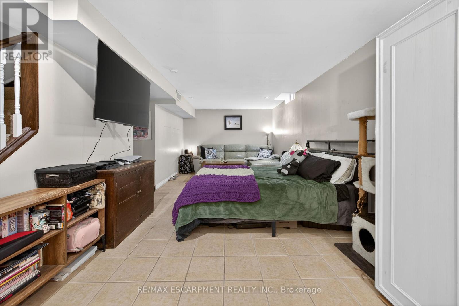 5 Denby Road, Norfolk (Port Dover), Ontario  N0A 1N4 - Photo 27 - X13124350