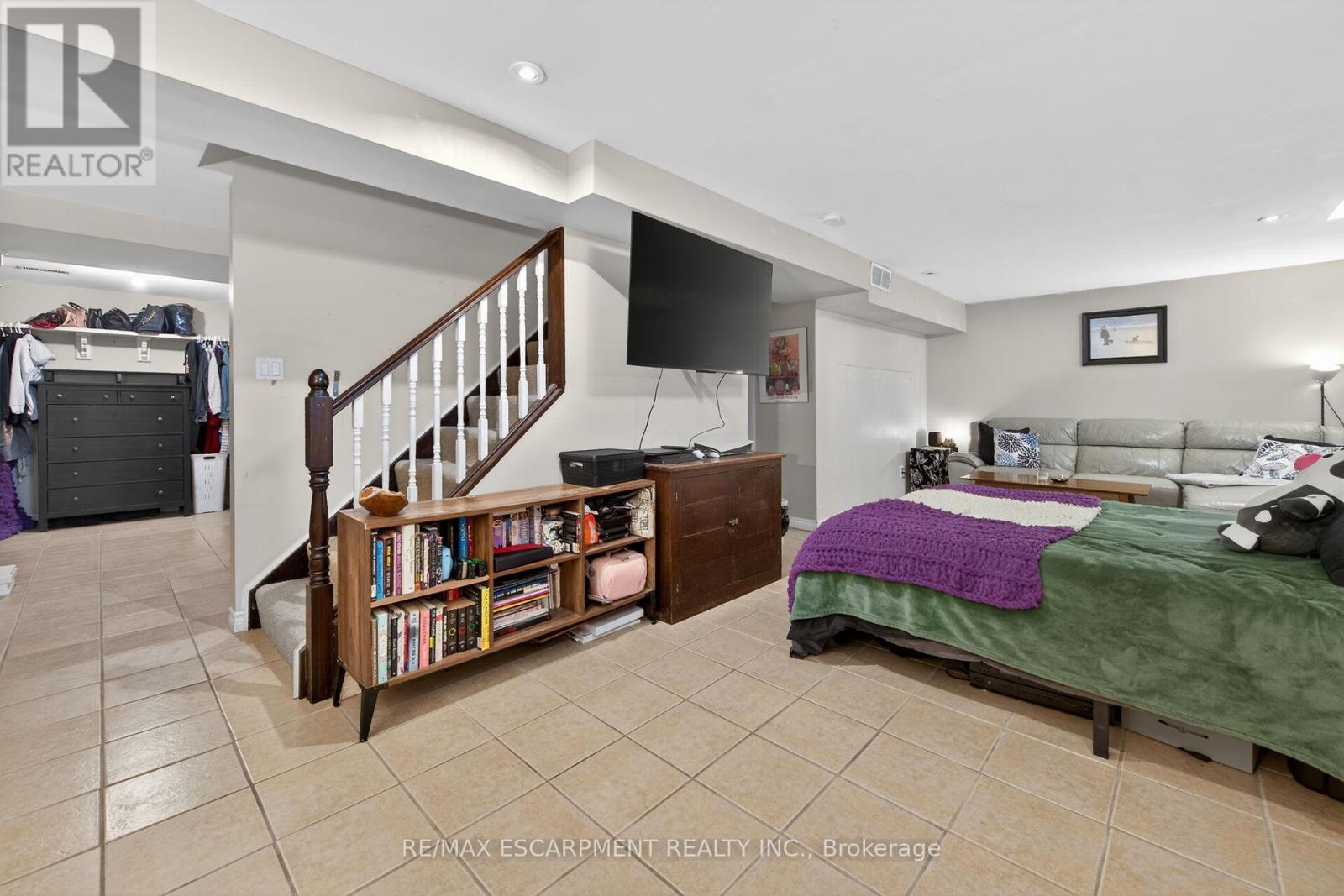 5 Denby Road, Norfolk (Port Dover), Ontario  N0A 1N4 - Photo 28 - X13124350