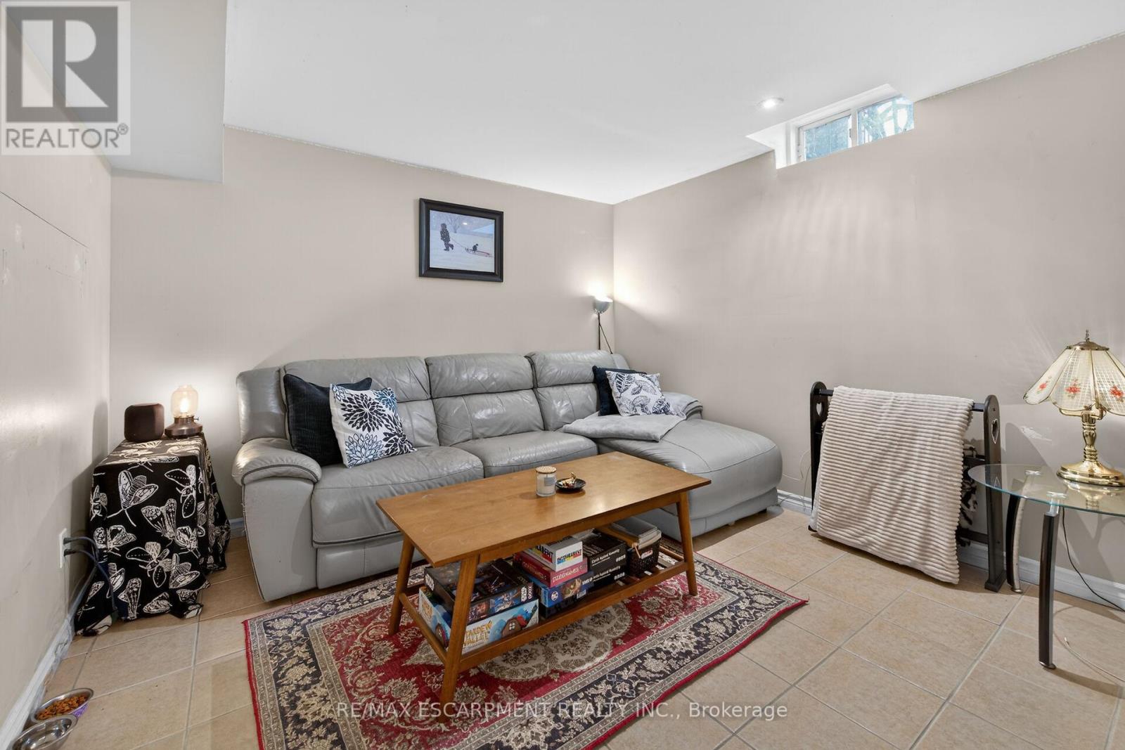 5 Denby Road, Norfolk (Port Dover), Ontario  N0A 1N4 - Photo 29 - X13124350