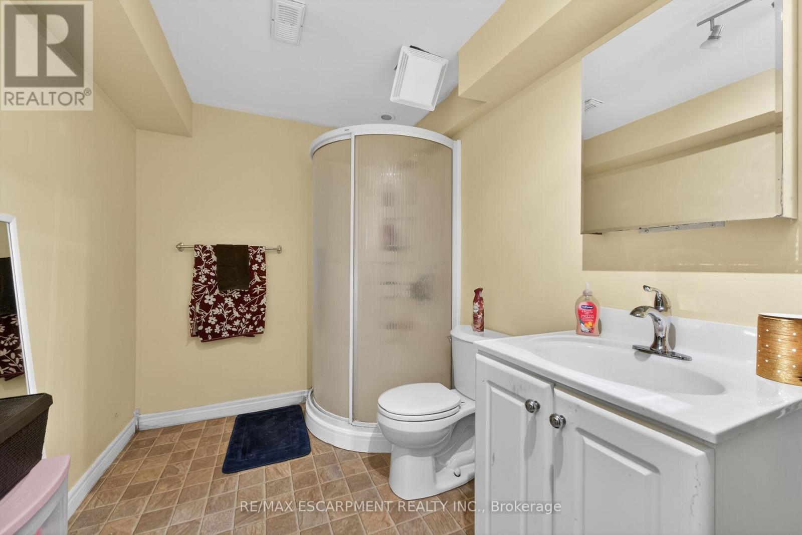 5 Denby Road, Norfolk (Port Dover), Ontario  N0A 1N4 - Photo 31 - X13124350