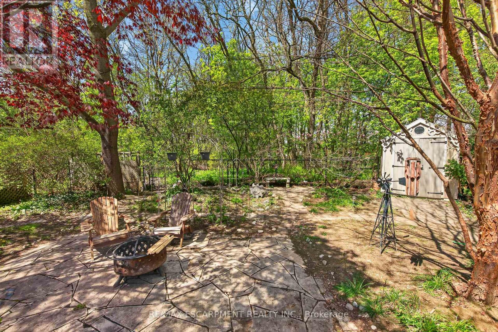 5 Denby Road, Norfolk (Port Dover), Ontario  N0A 1N4 - Photo 35 - X13124350