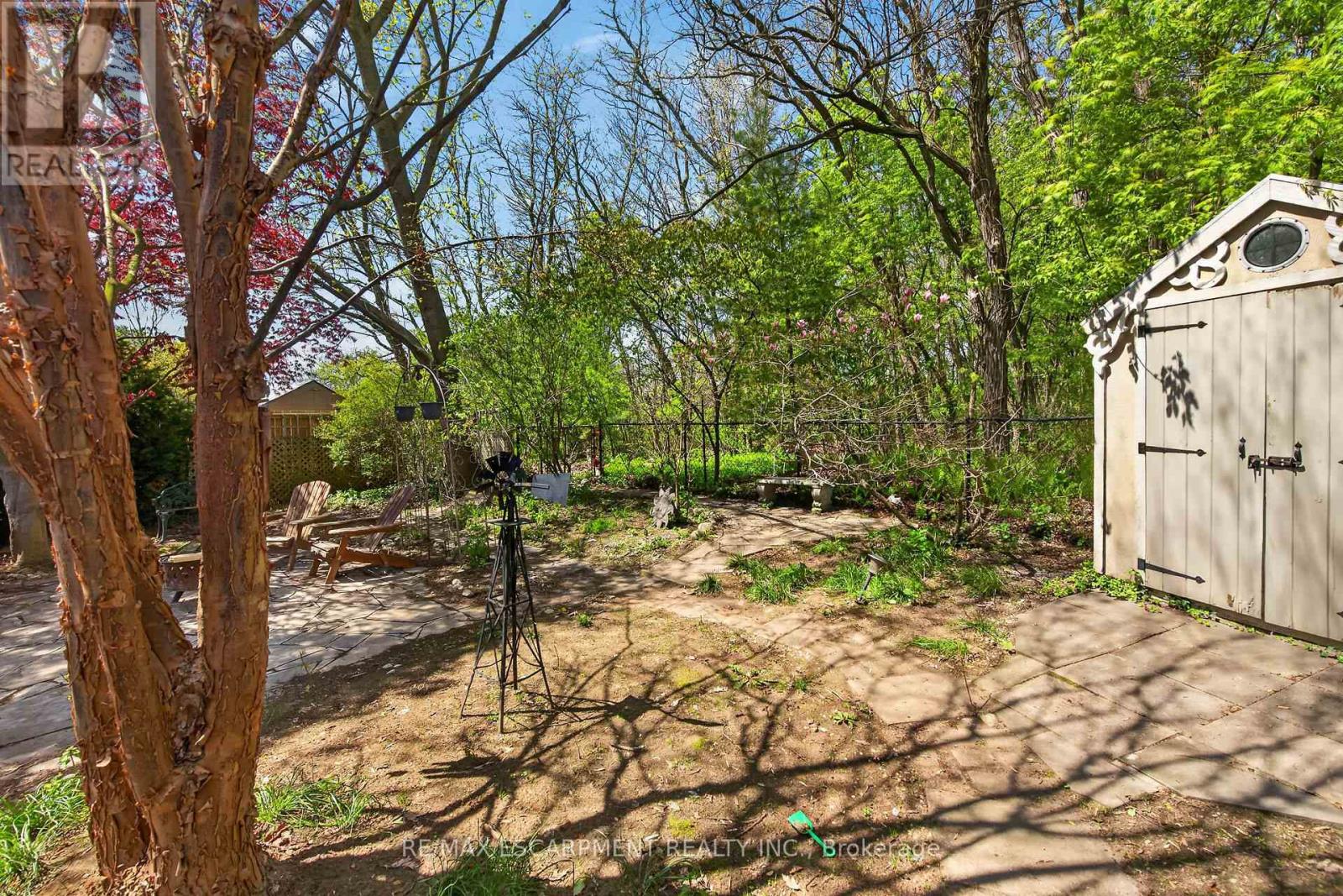5 Denby Road, Norfolk (Port Dover), Ontario  N0A 1N4 - Photo 37 - X13124350