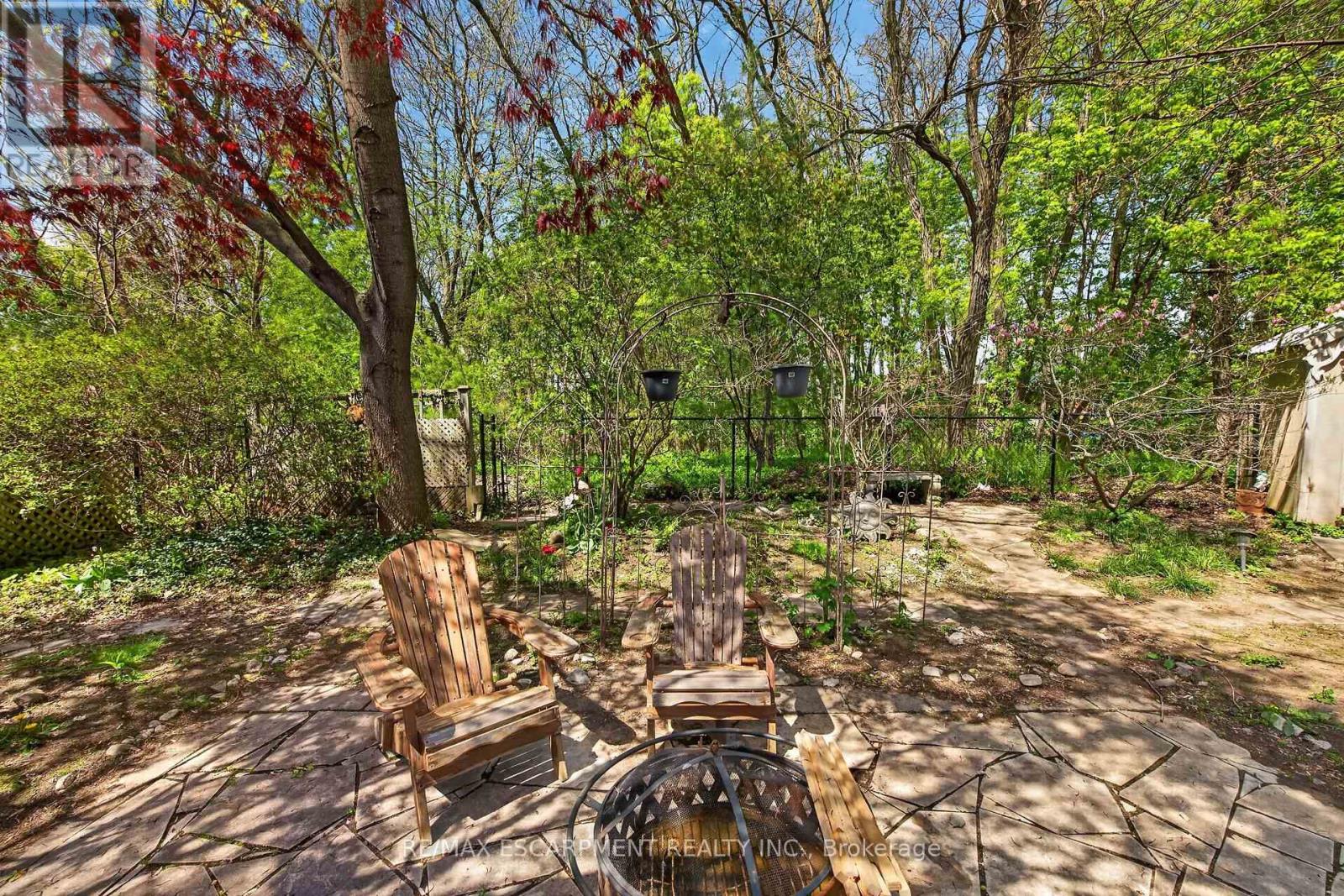 5 Denby Road, Norfolk (Port Dover), Ontario  N0A 1N4 - Photo 41 - X13124350
