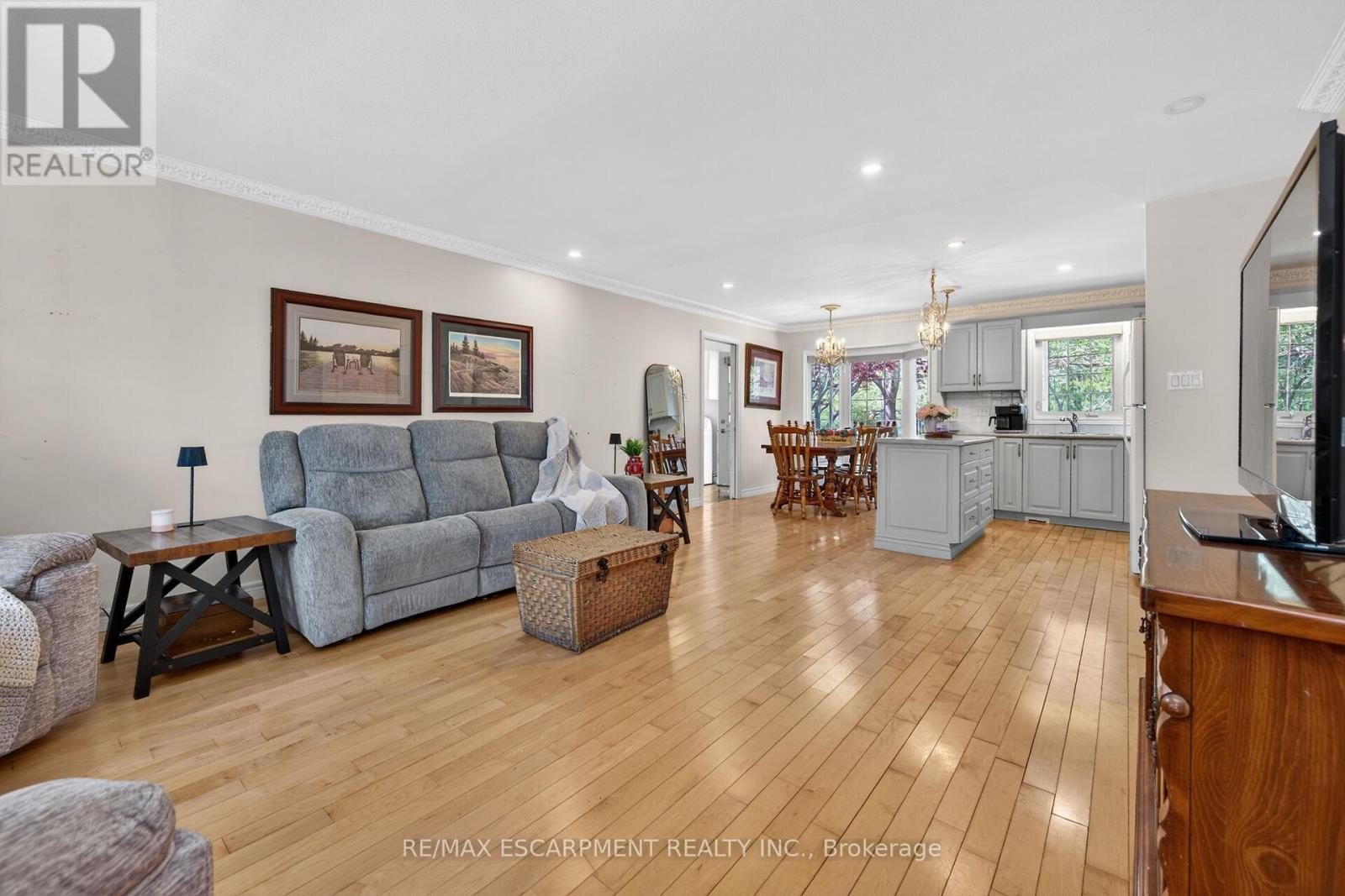 5 Denby Road, Norfolk (Port Dover), Ontario  N0A 1N4 - Photo 7 - X13124350