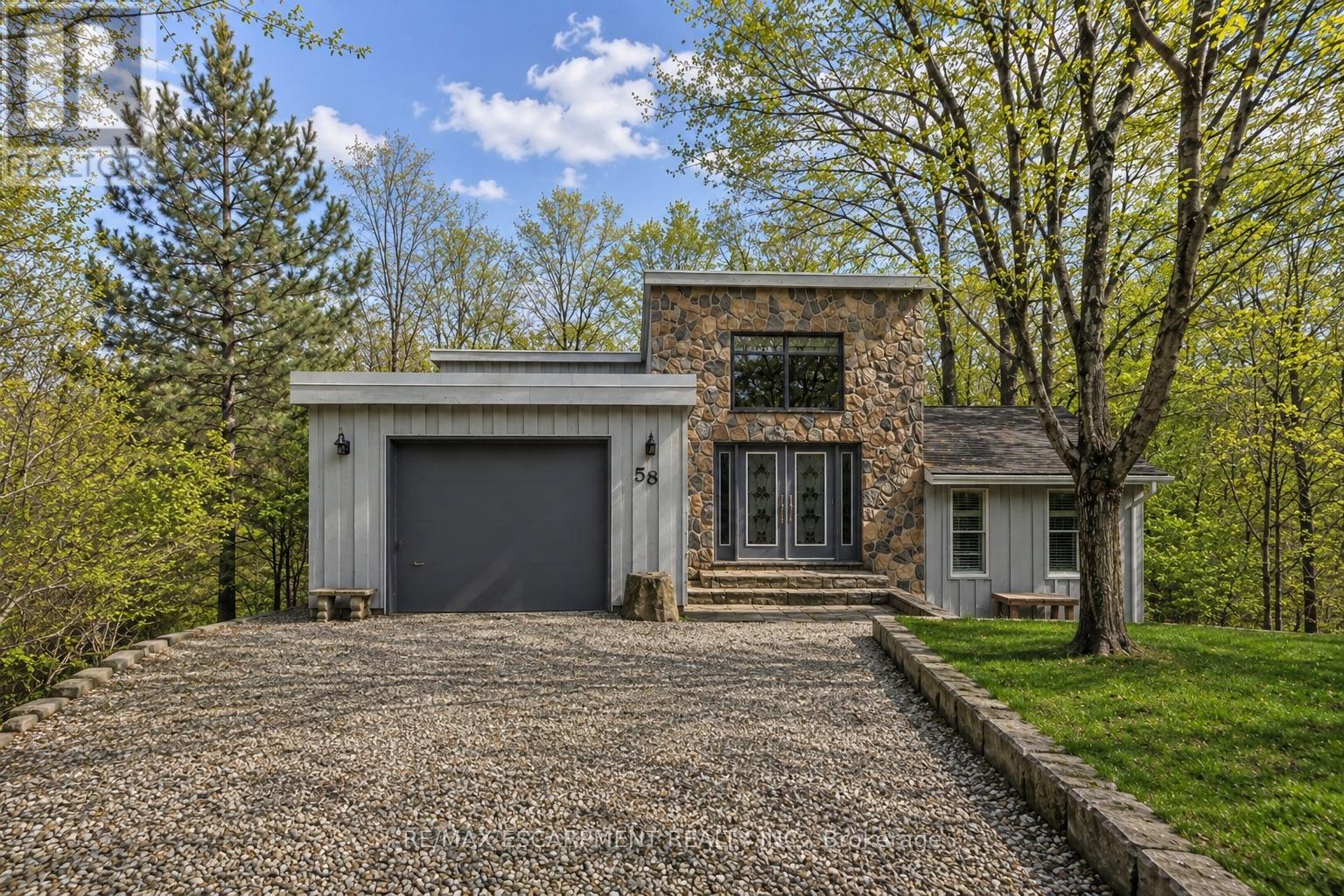 59 PARK ROAD S, grimsby (grimsby east), Ontario