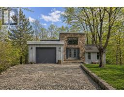 59 PARK ROAD S, Grimsby, Ontario